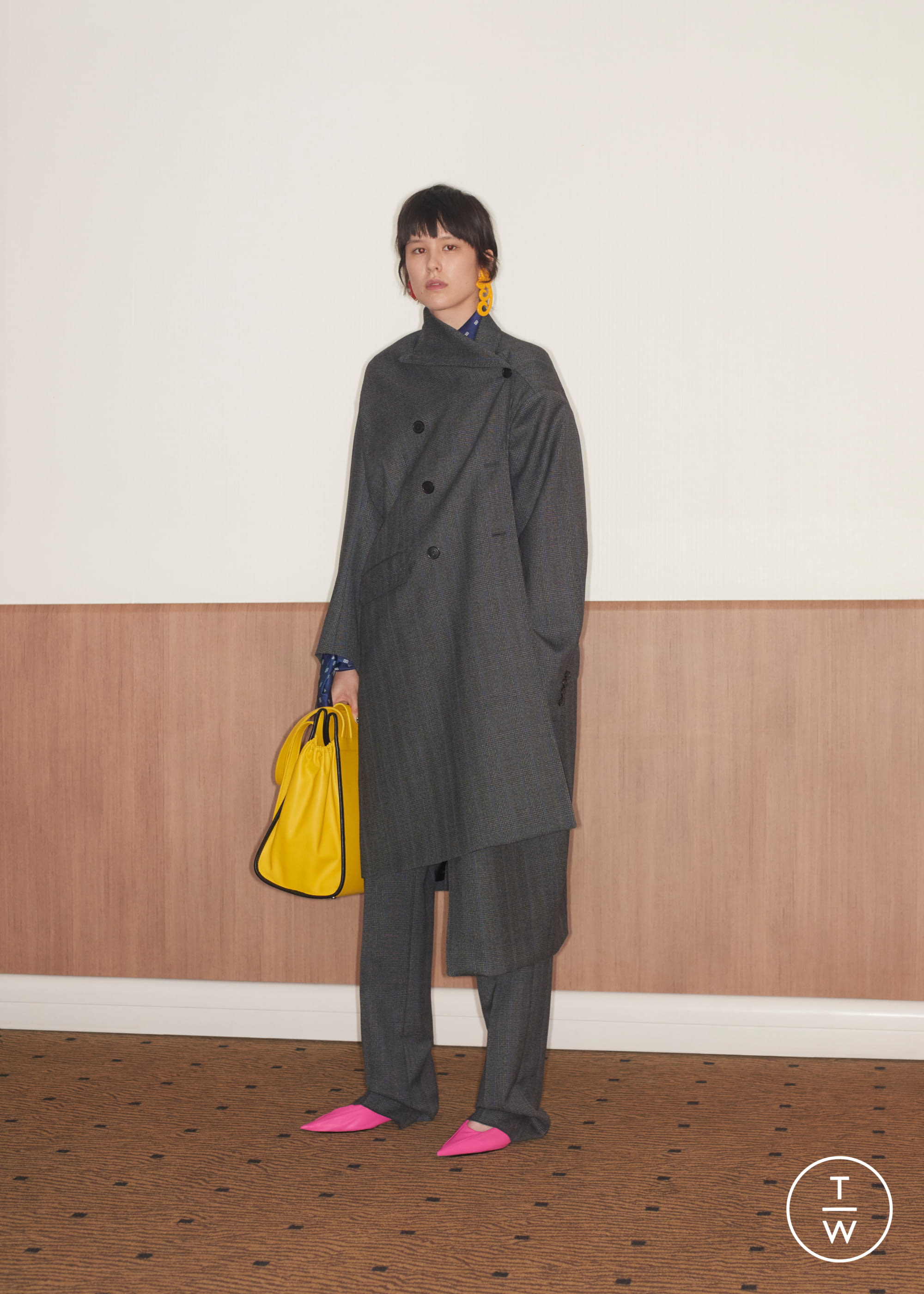 balenciaga resort 2018 Welcome to Quality Engineering Products