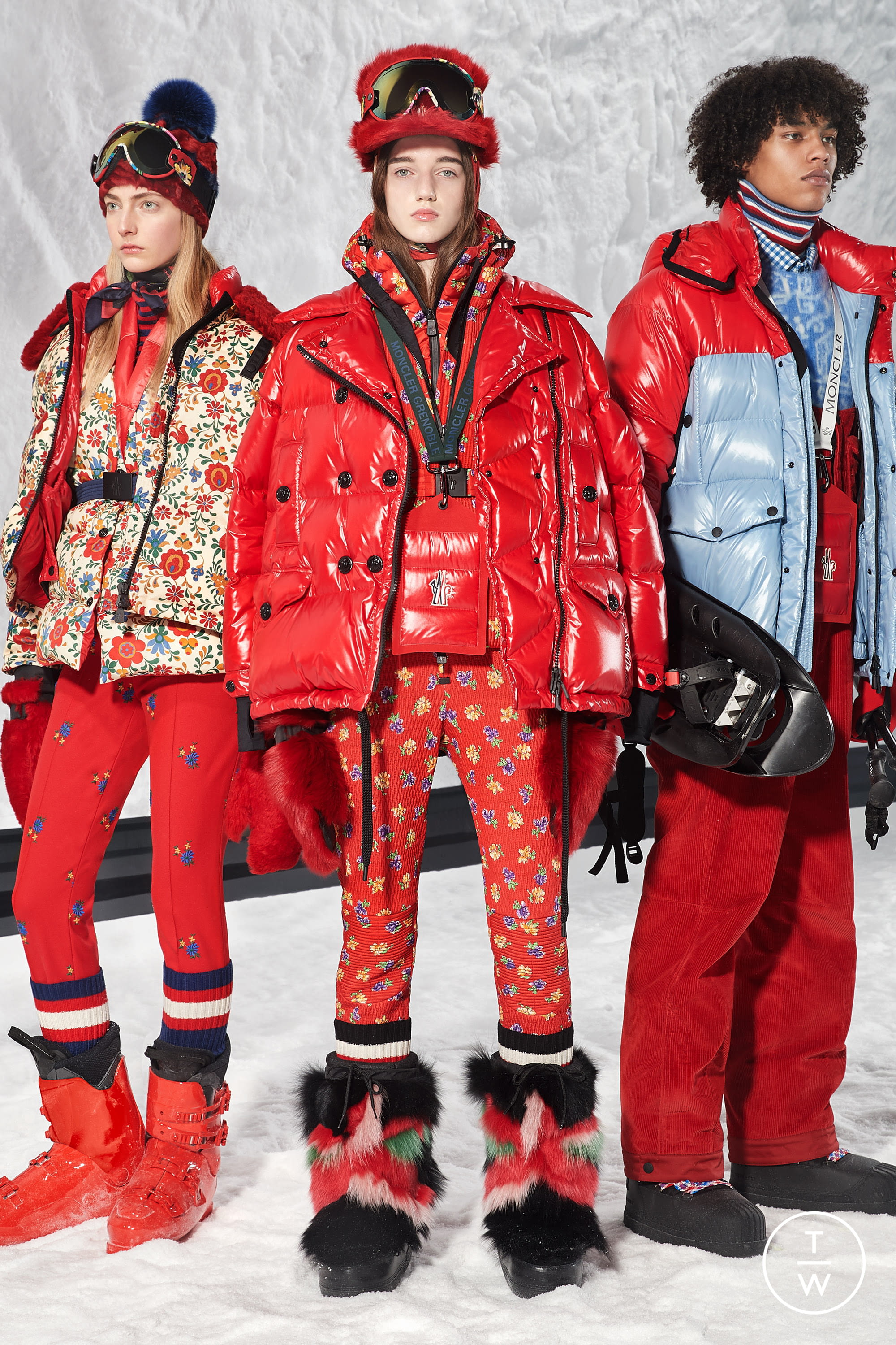 moncler grenoble genius