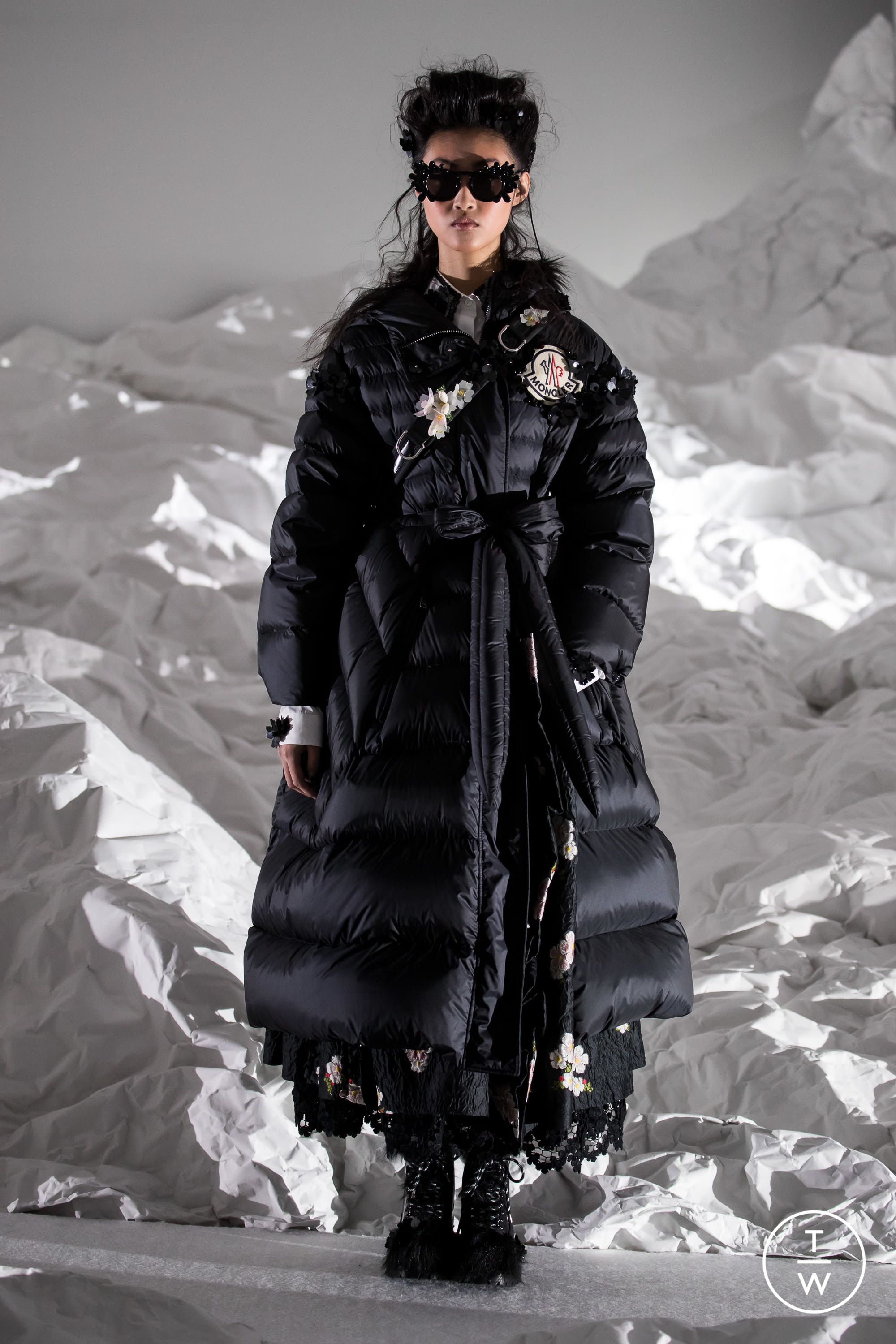 moncler fw18