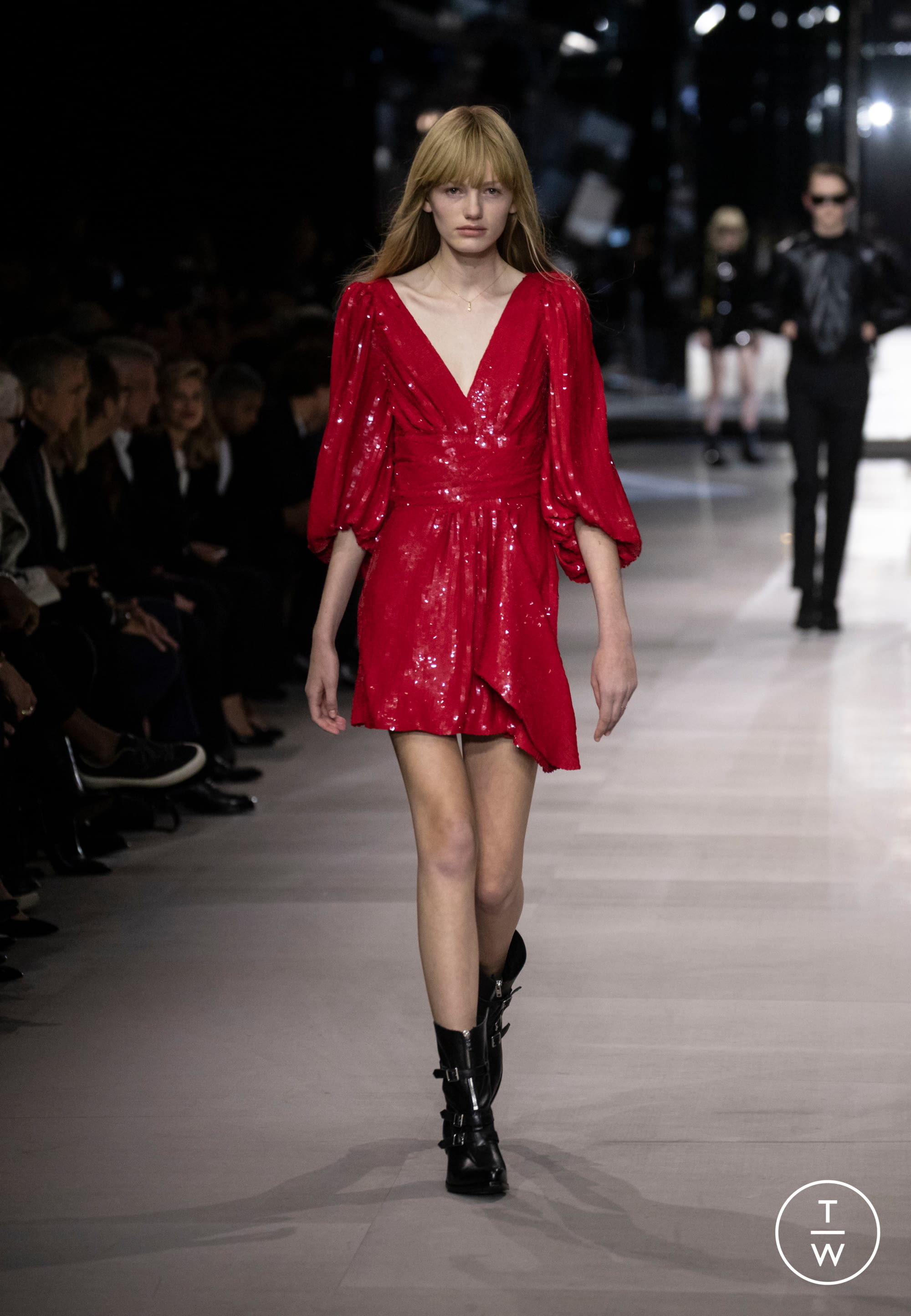 celine summer 2019