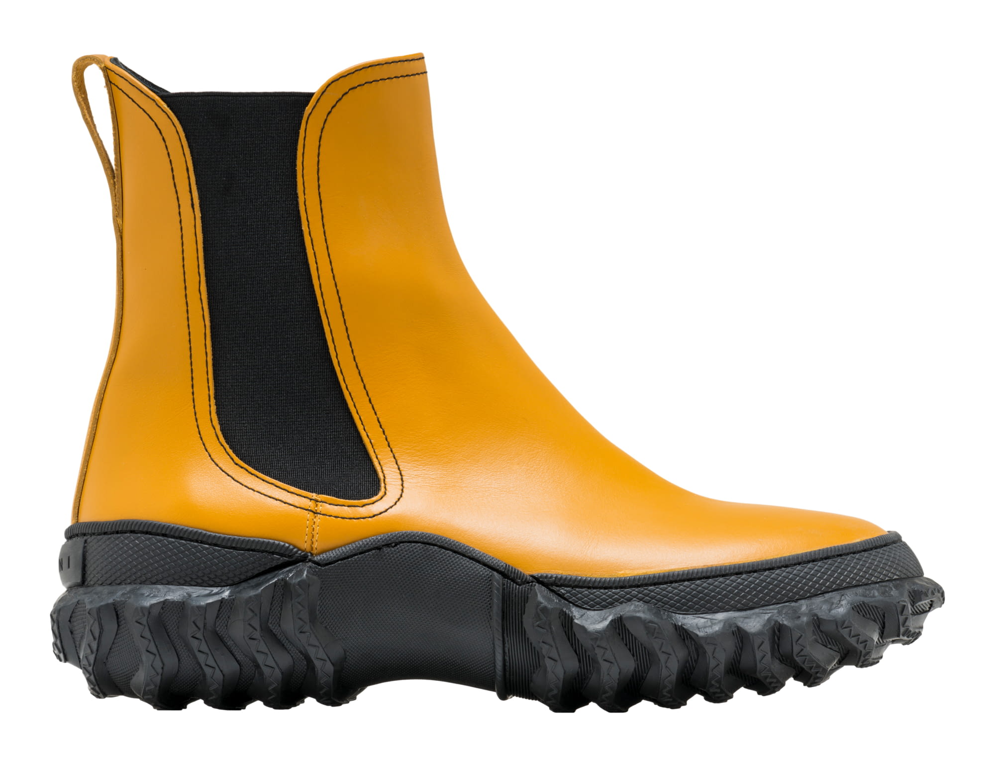 prologic fishing boots