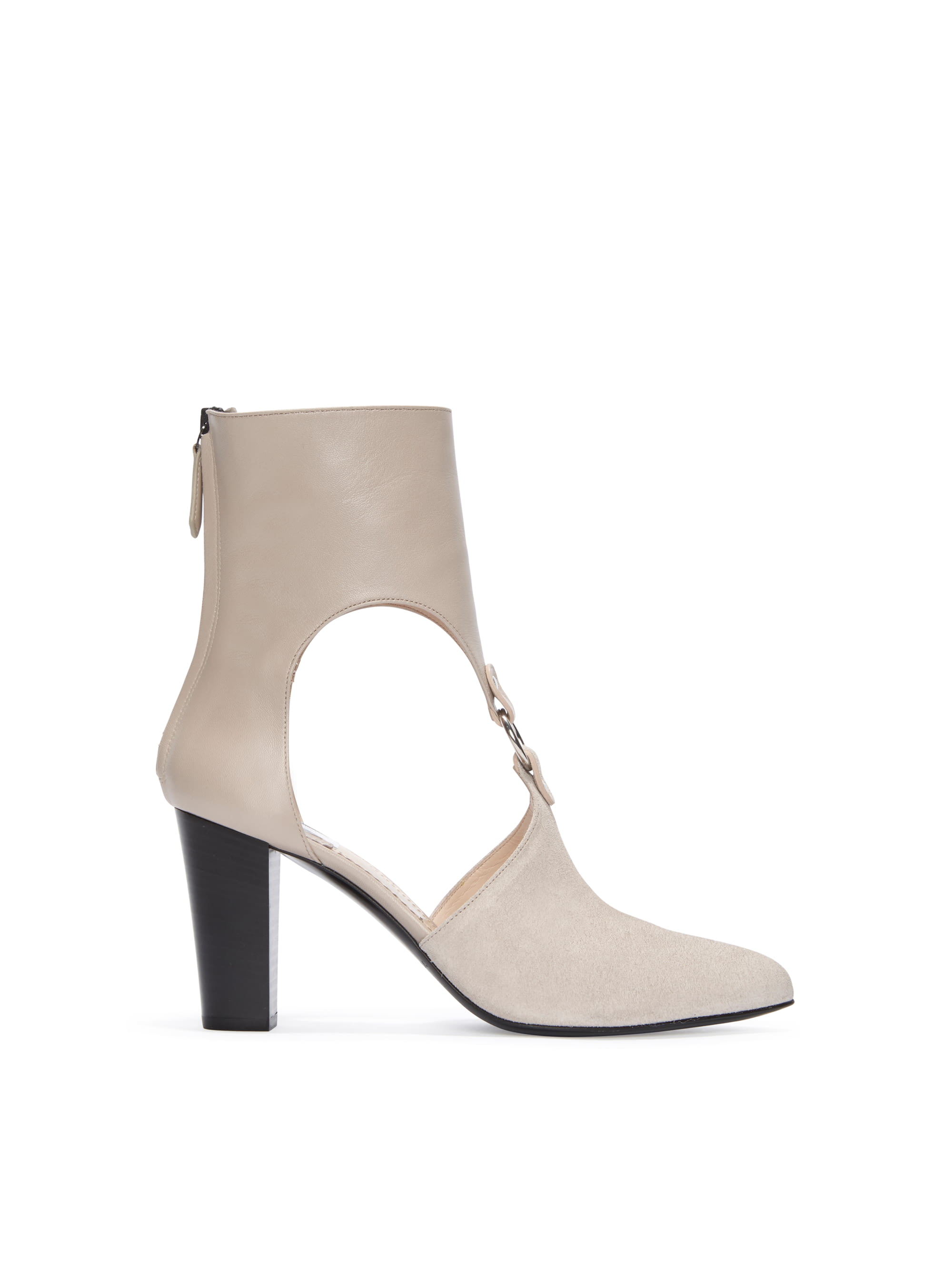 altuzarra shoes 2018
