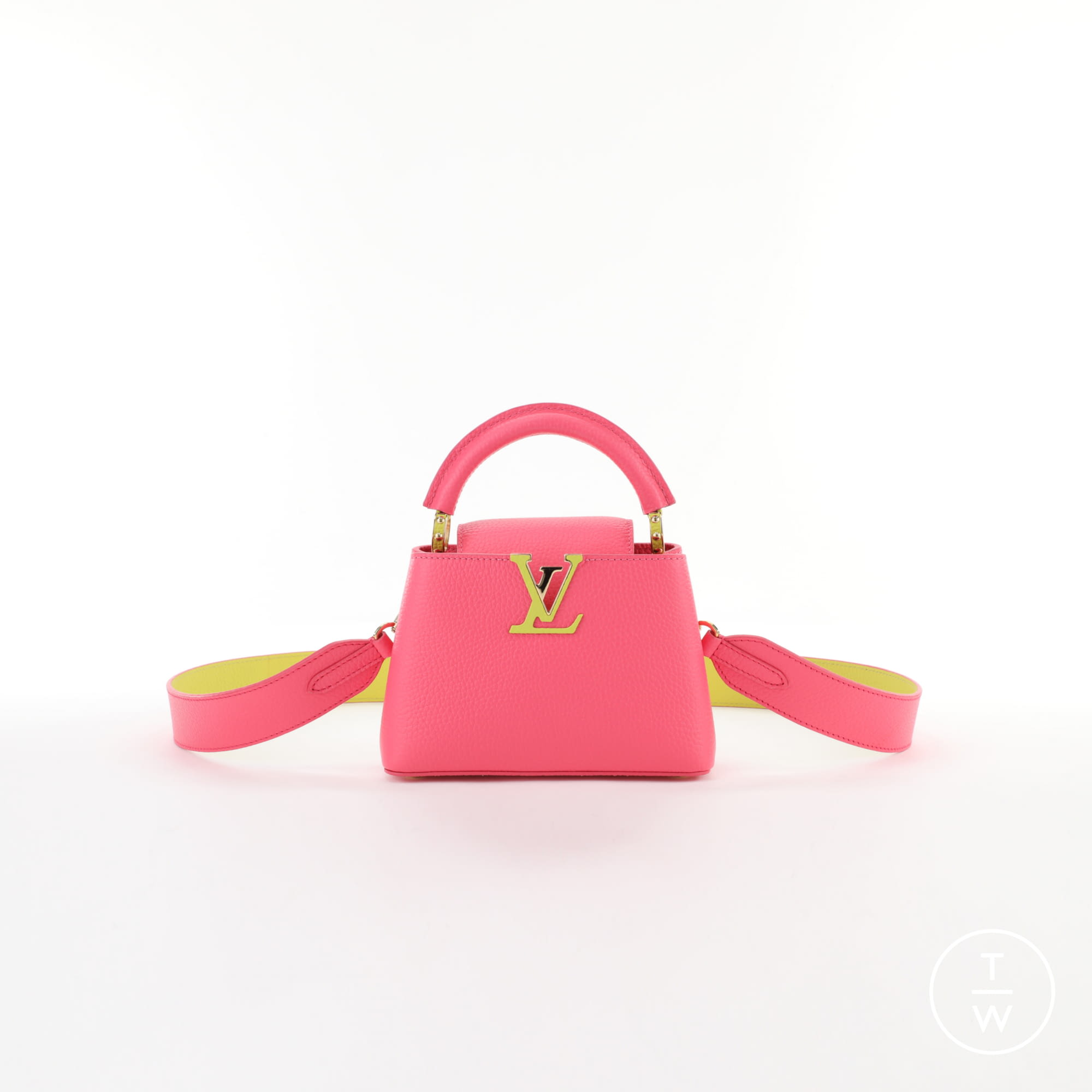 Louis Vuitton Handbags for sale in Cowans Ford, North Carolina