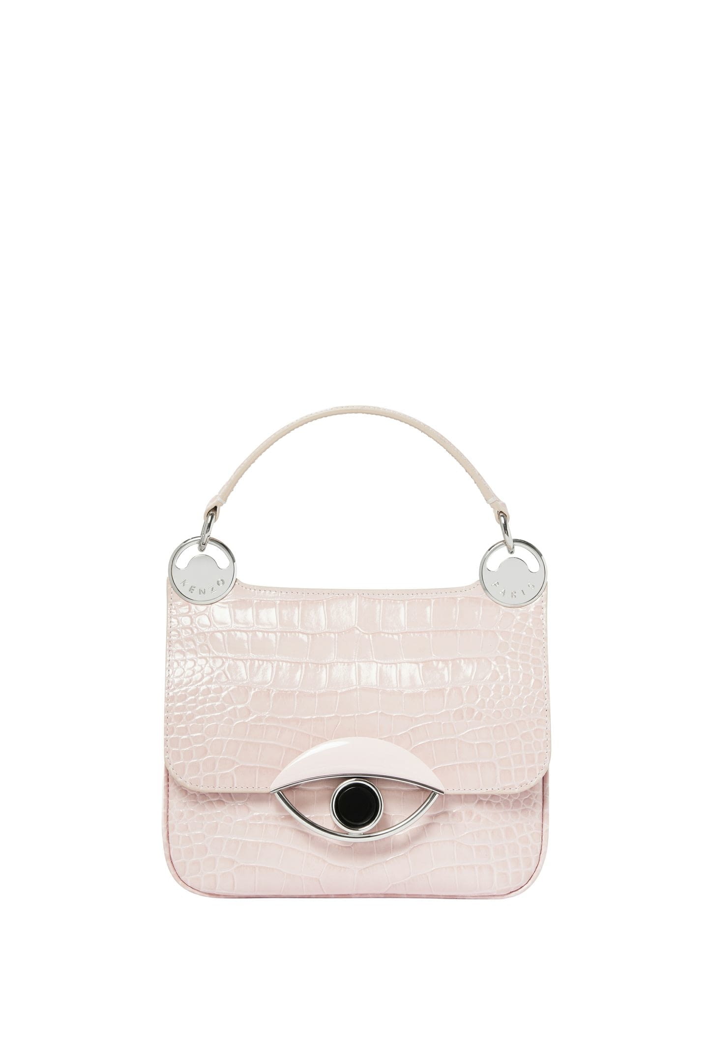 kenzo bags 2019