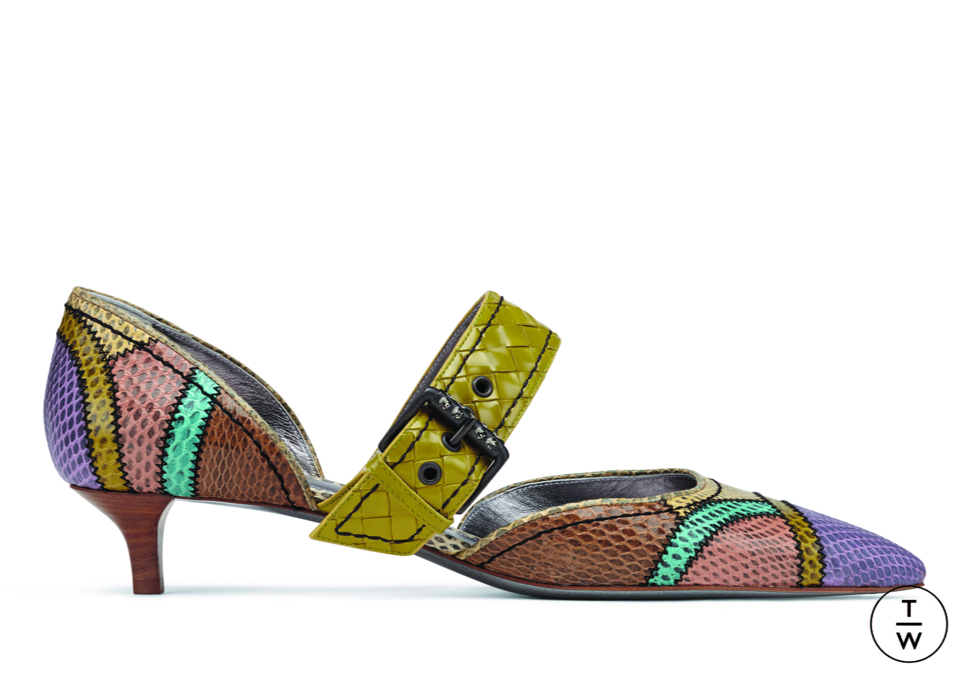 phelan shoes summer 2018