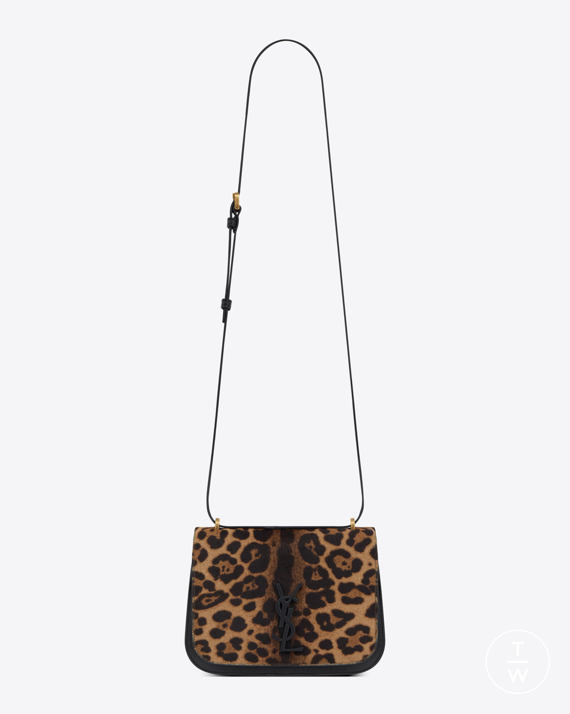 ysl bag new collection 2018