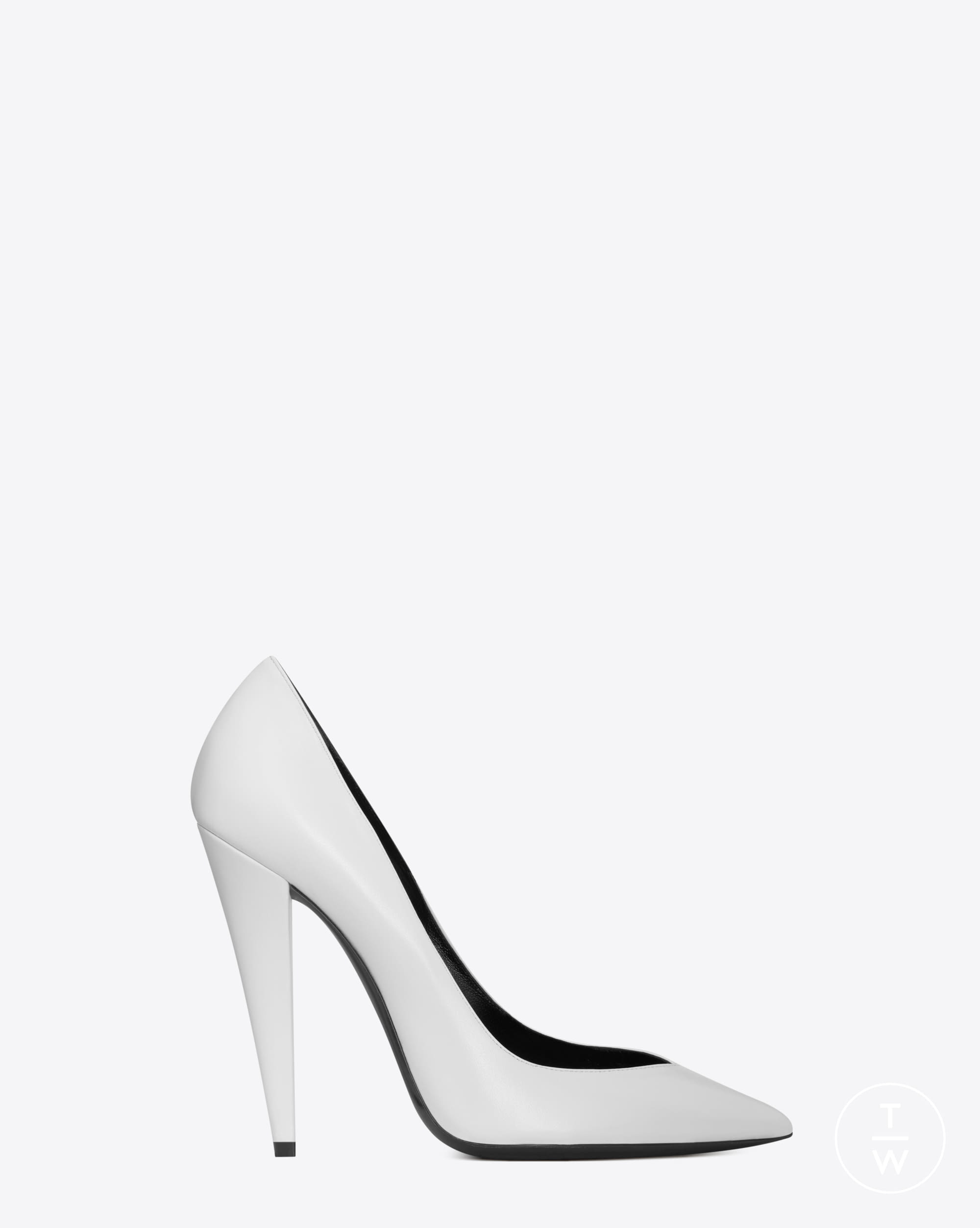 phelan shoes summer 2018