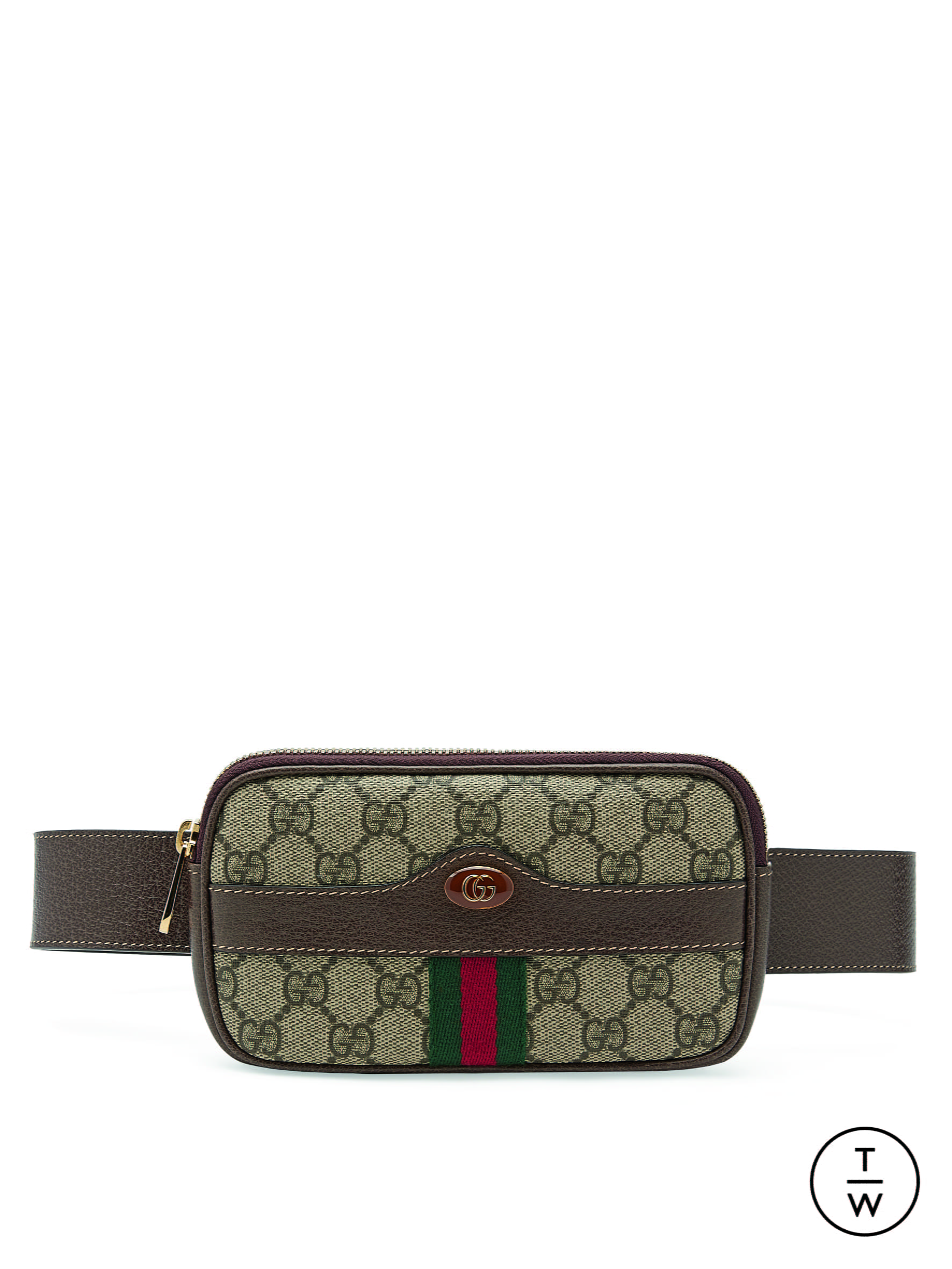 gucci 519308