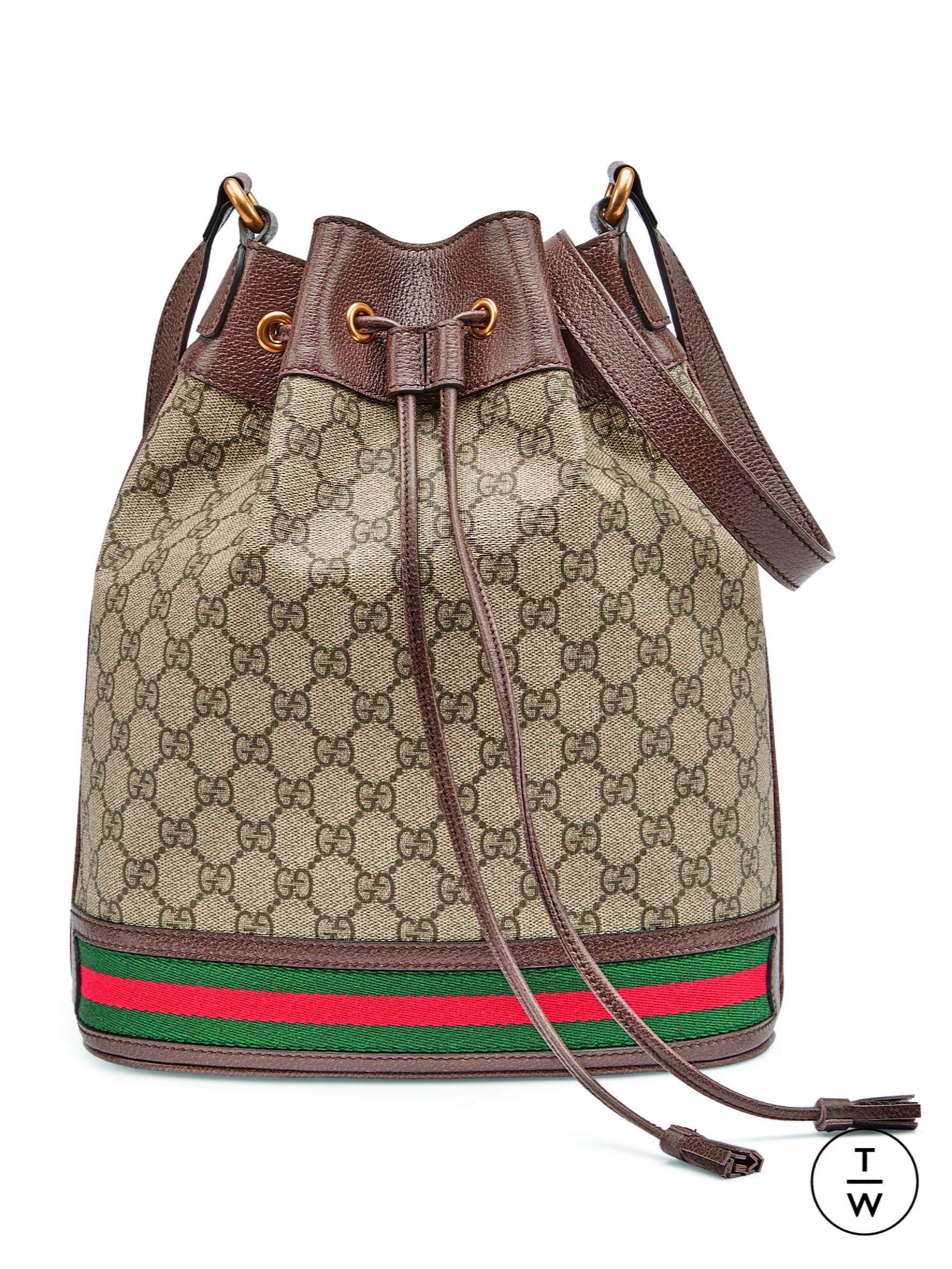 Gucci 540457 clearance