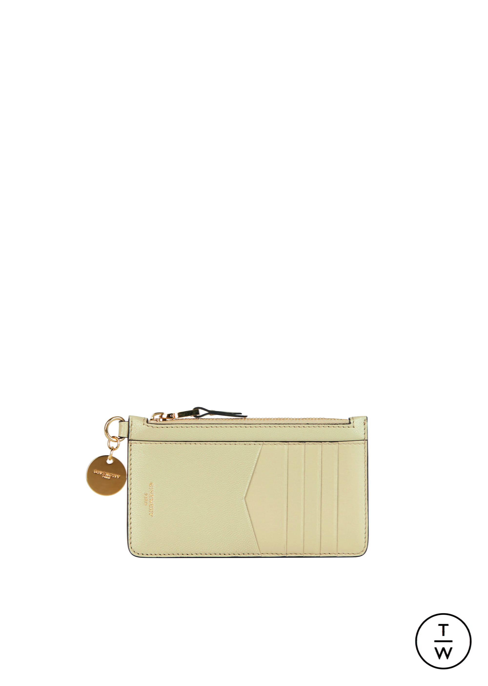 givenchy bolsas canada