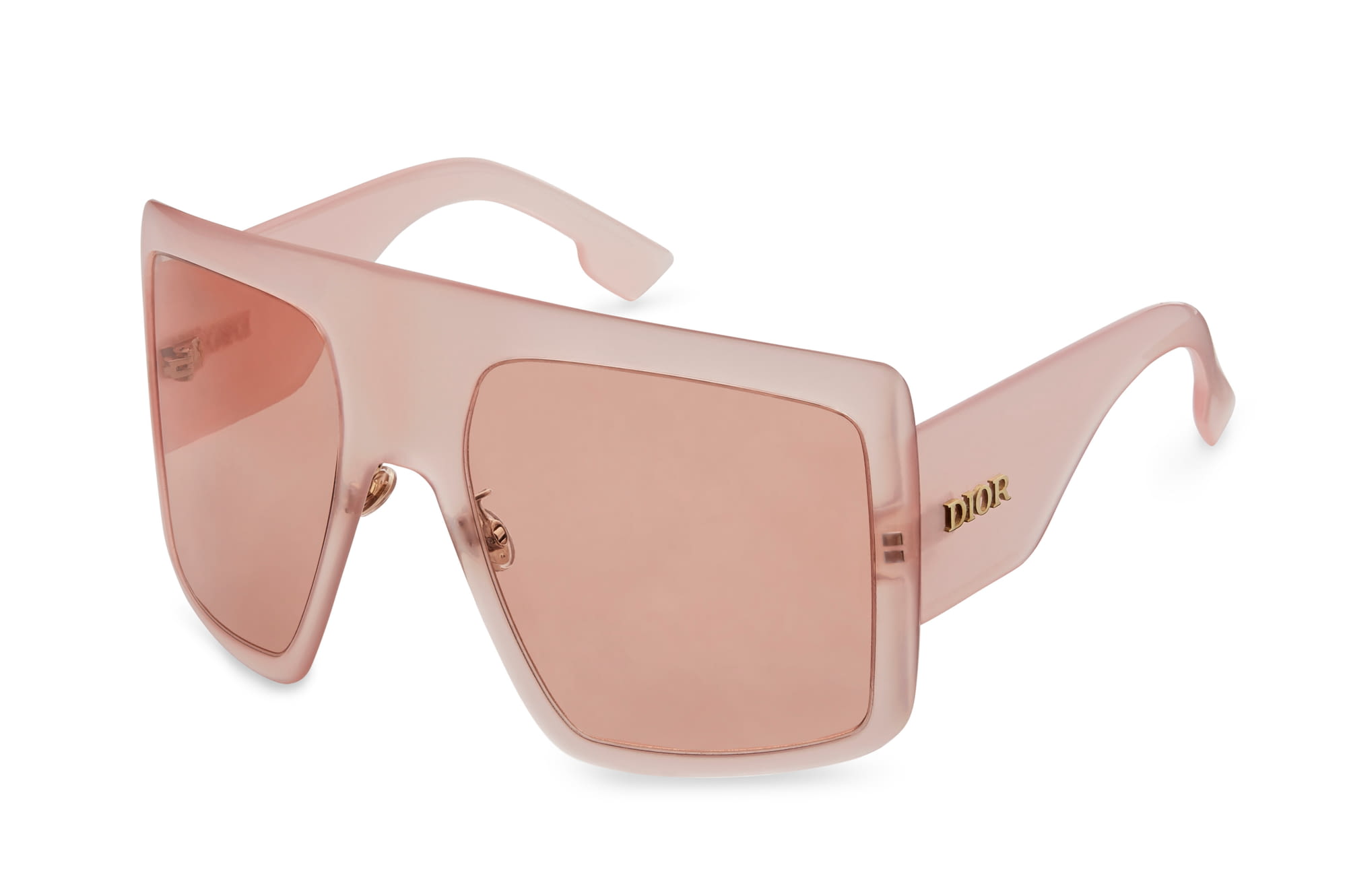 dior sunglasses spring summer 2019