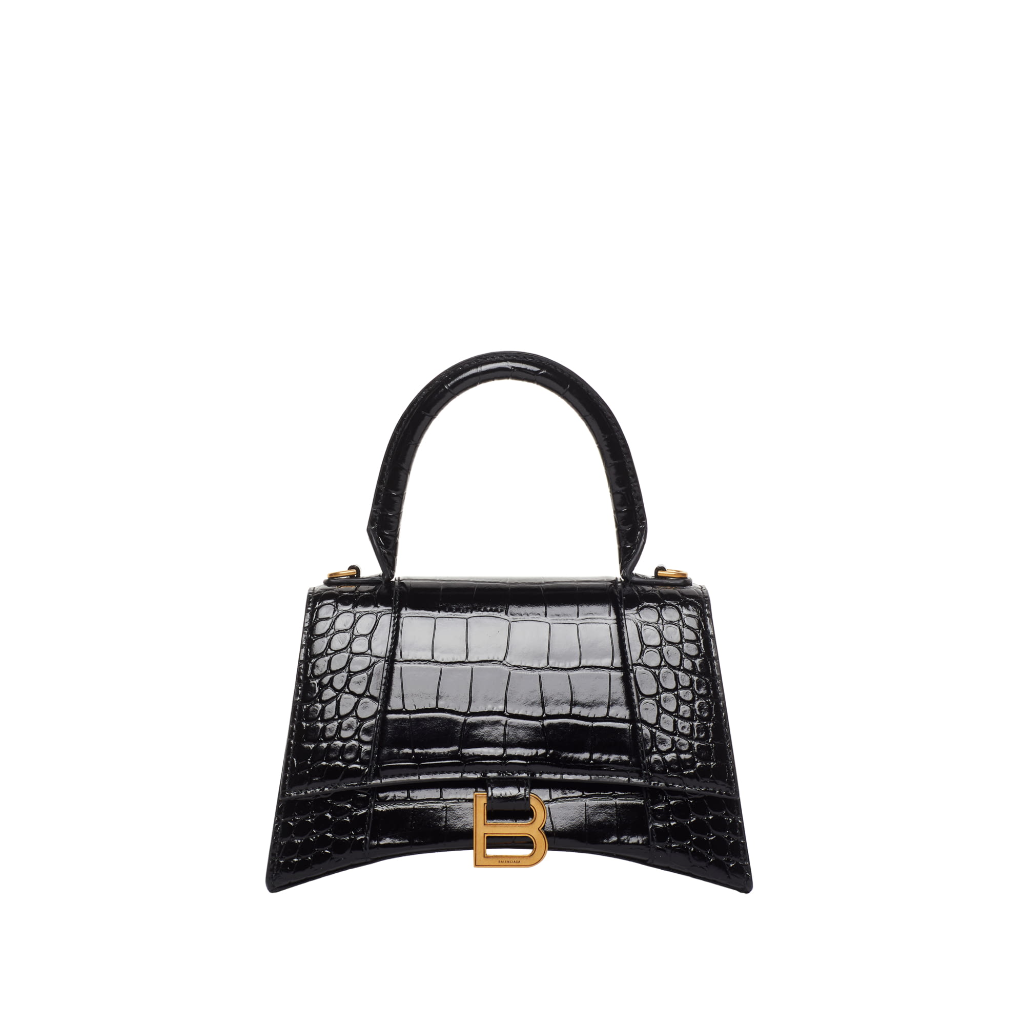 christian siriano bolsas price