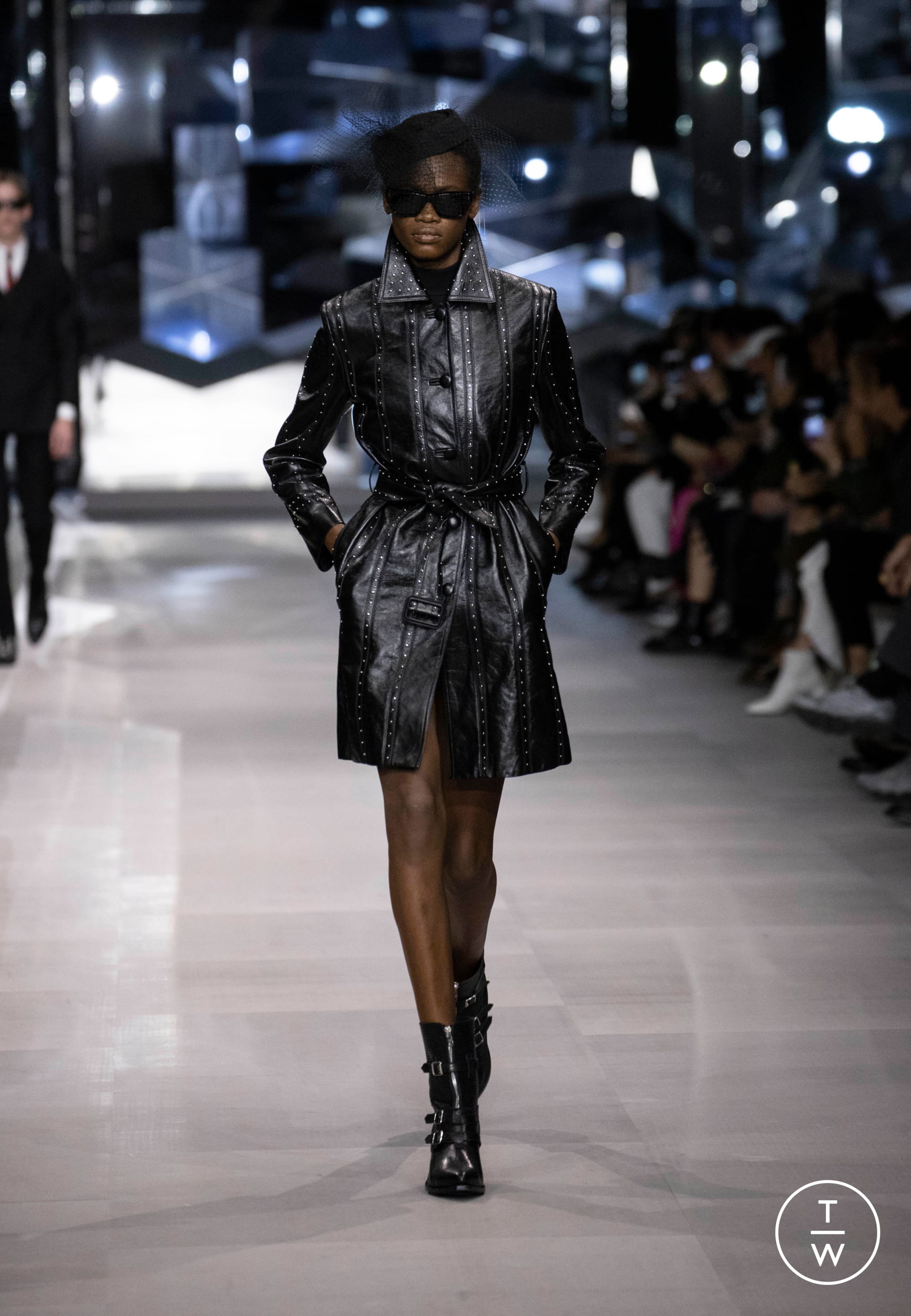 celine 2019 spring summer