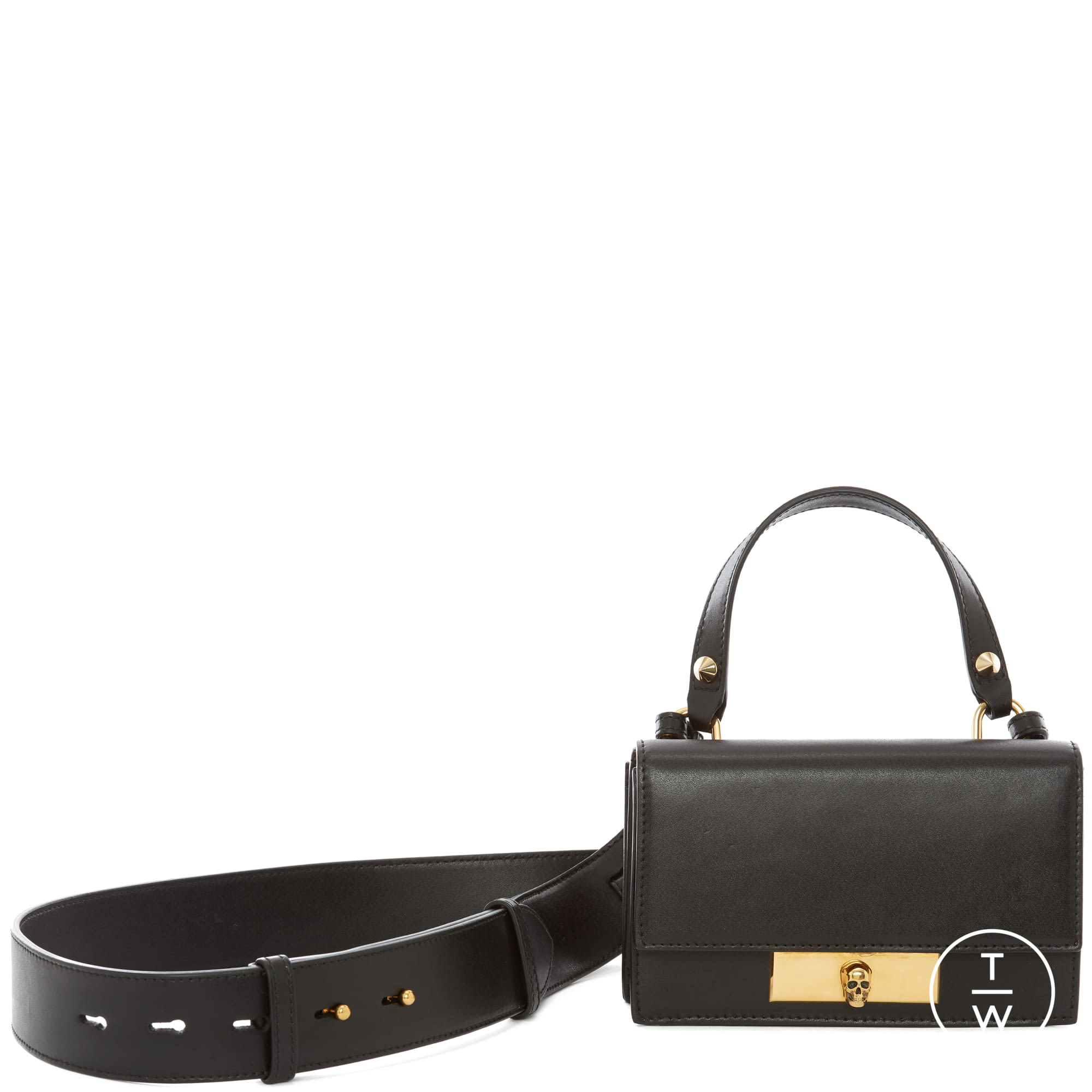 alexander mcqueen 45