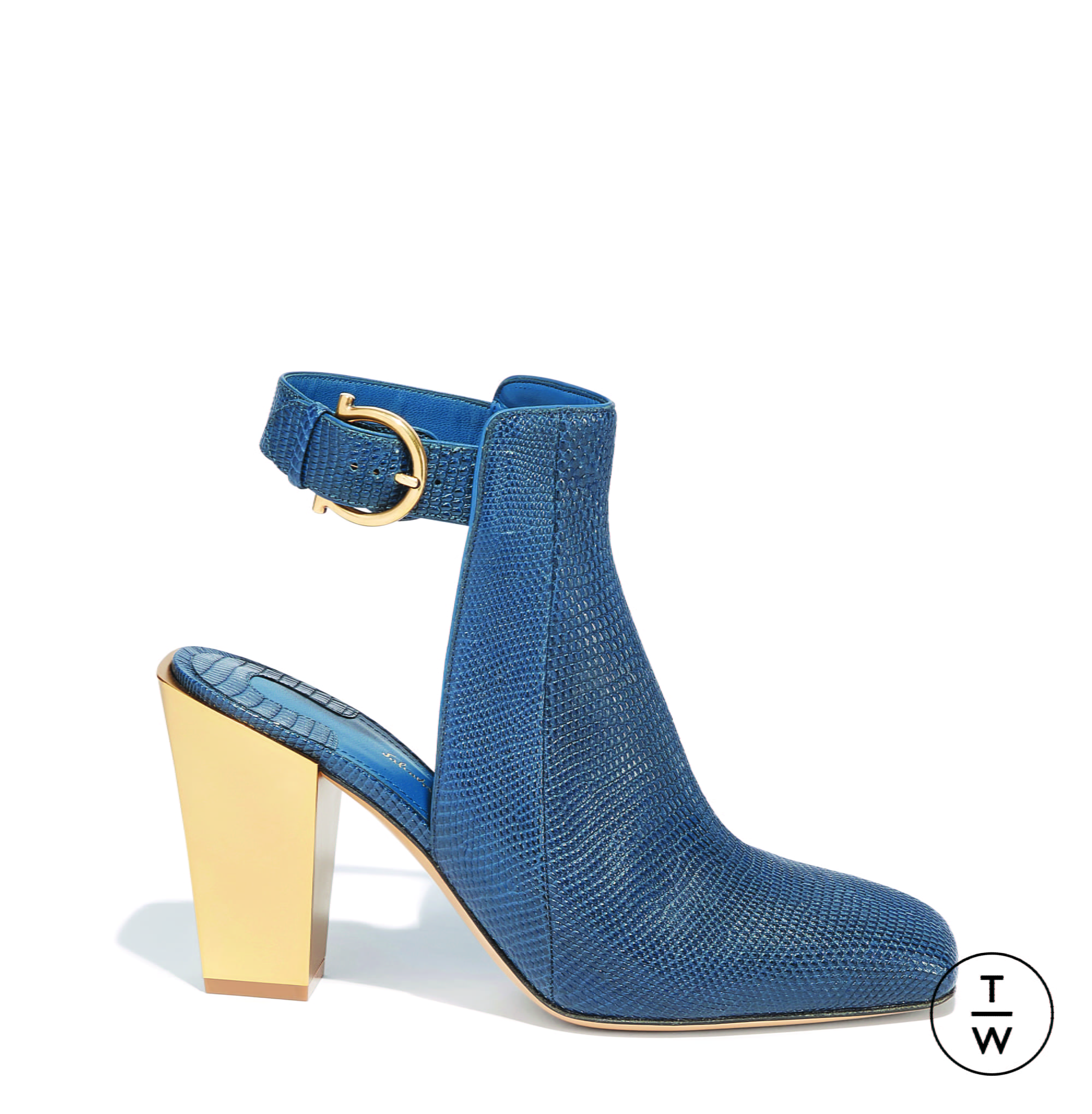 ferragamo boots 2018