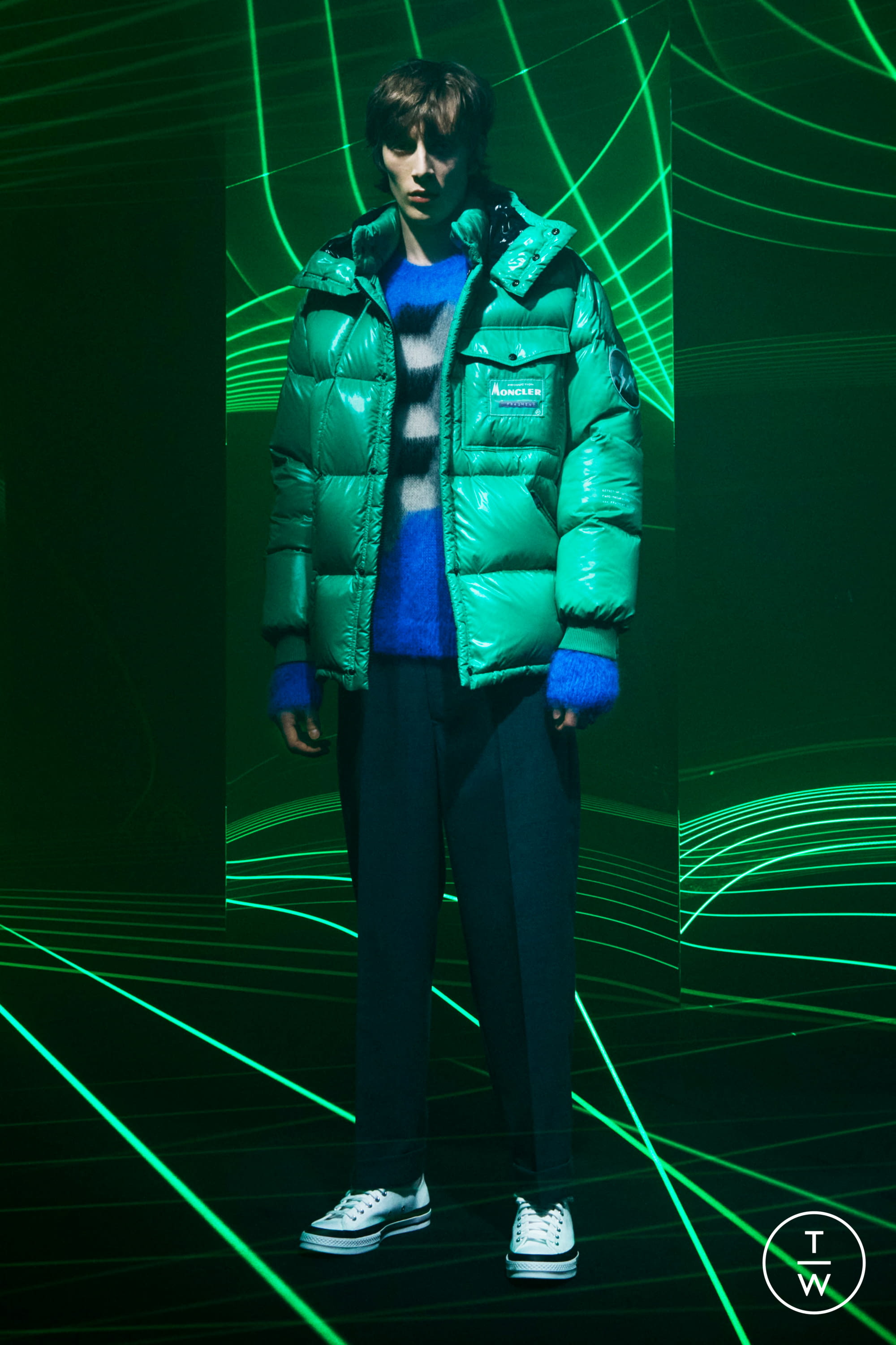 7 moncler fragment hiroshi fujiwara