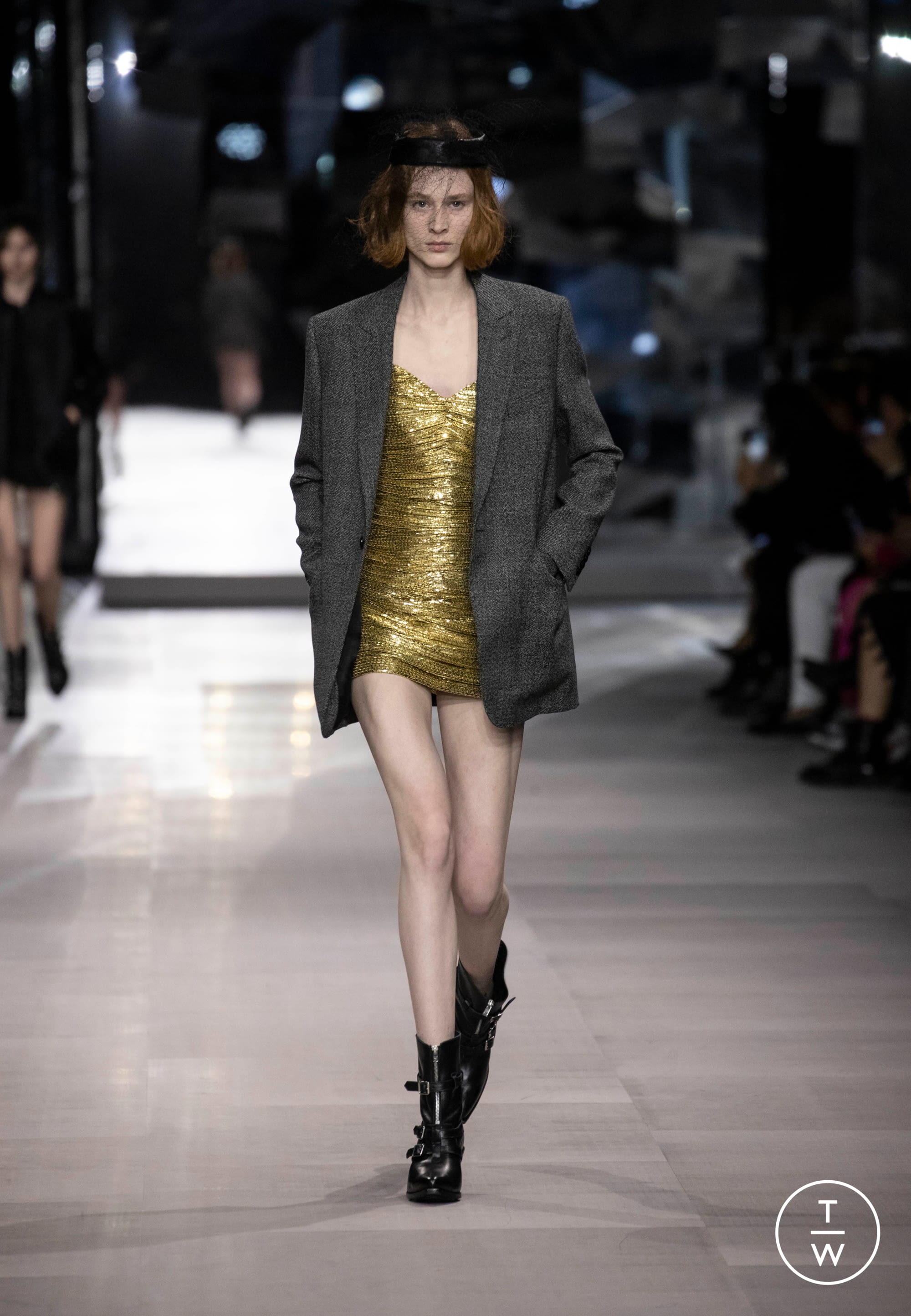 celine spring summer 2019