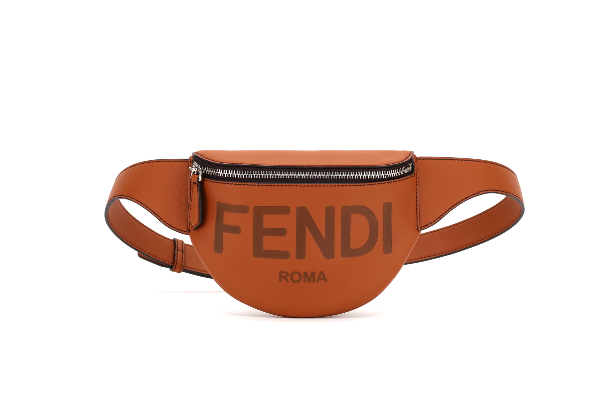 fendi mug