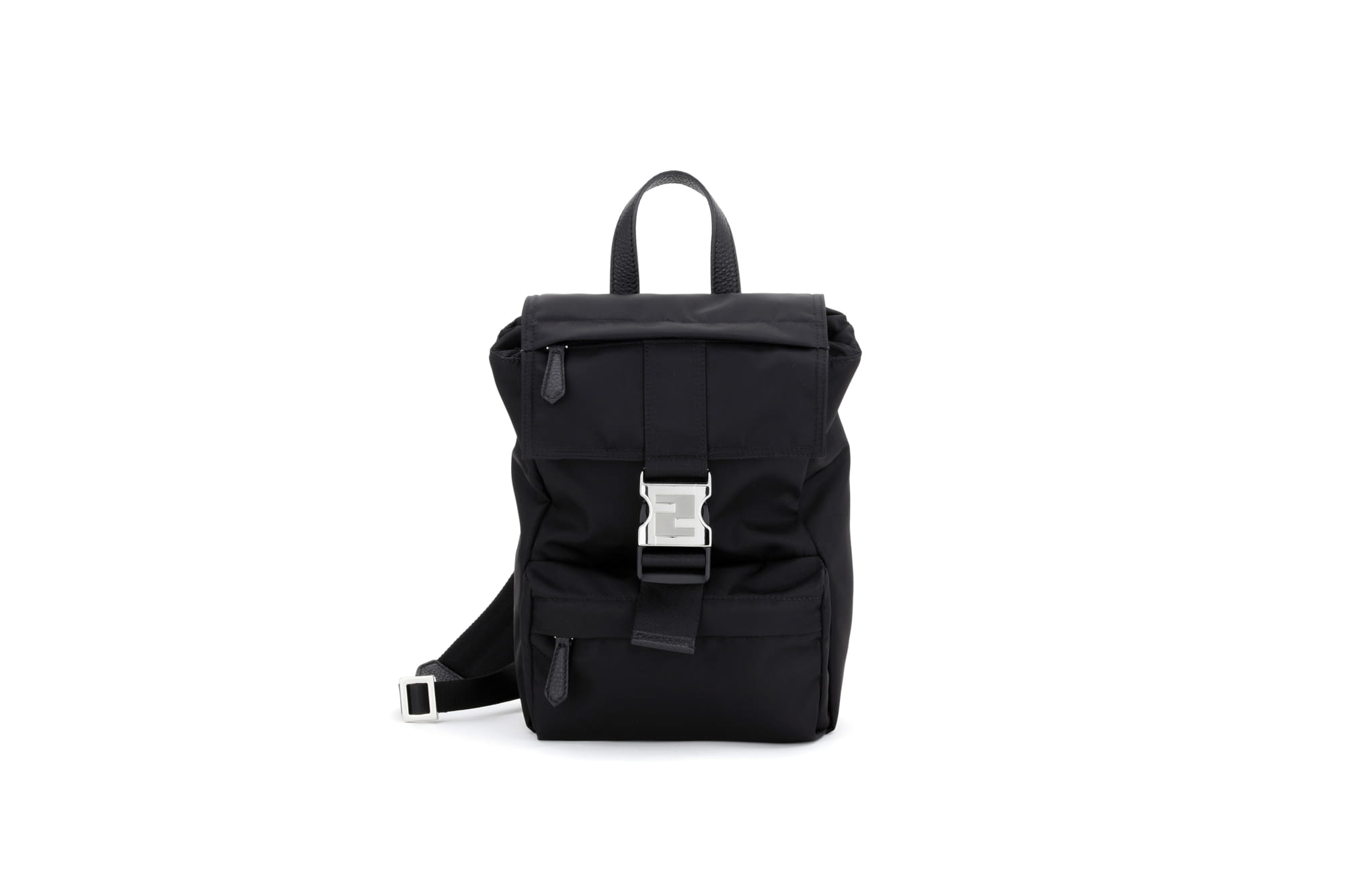 sandro laptop bolsa