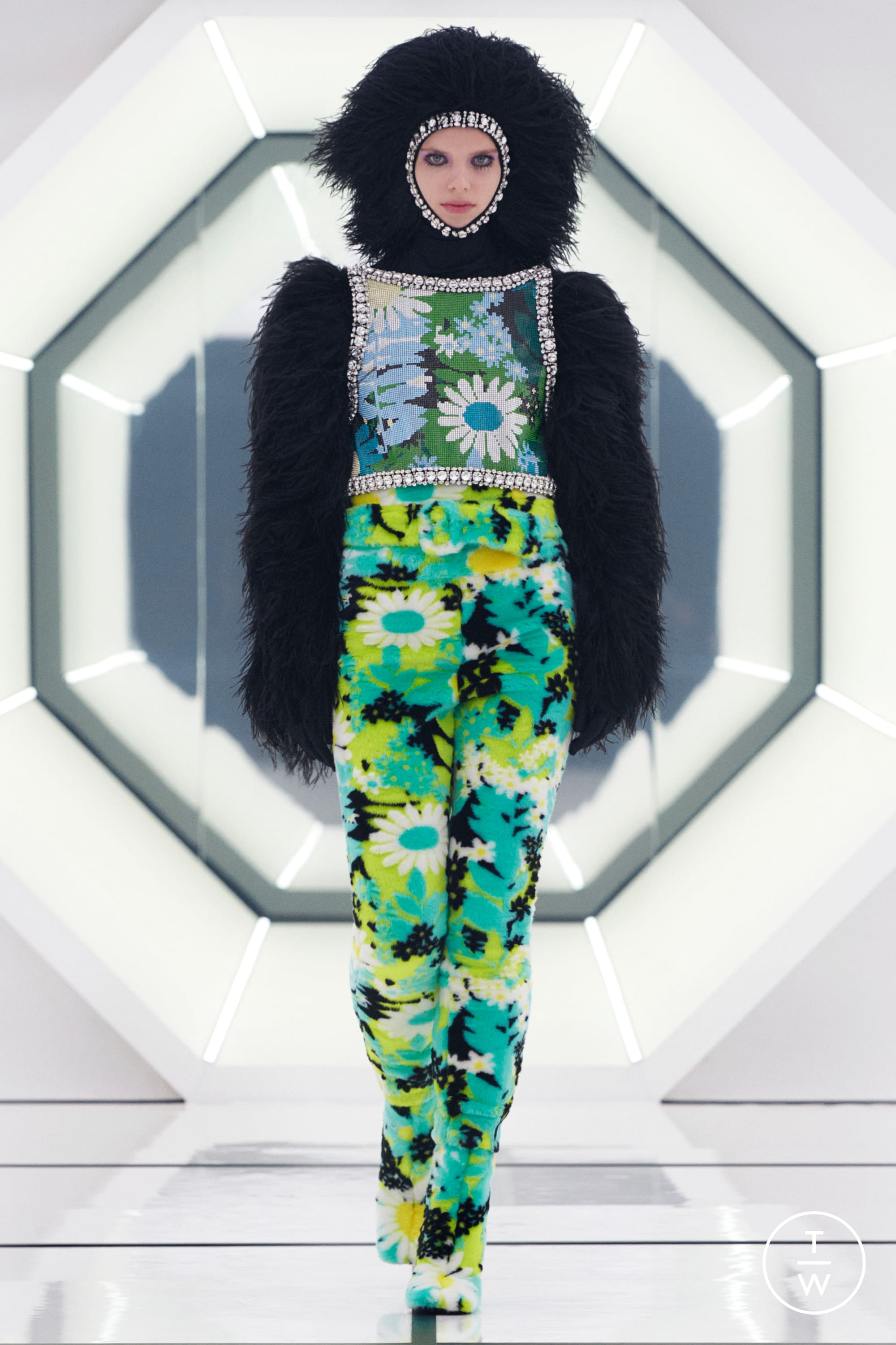 richard quinn moncler