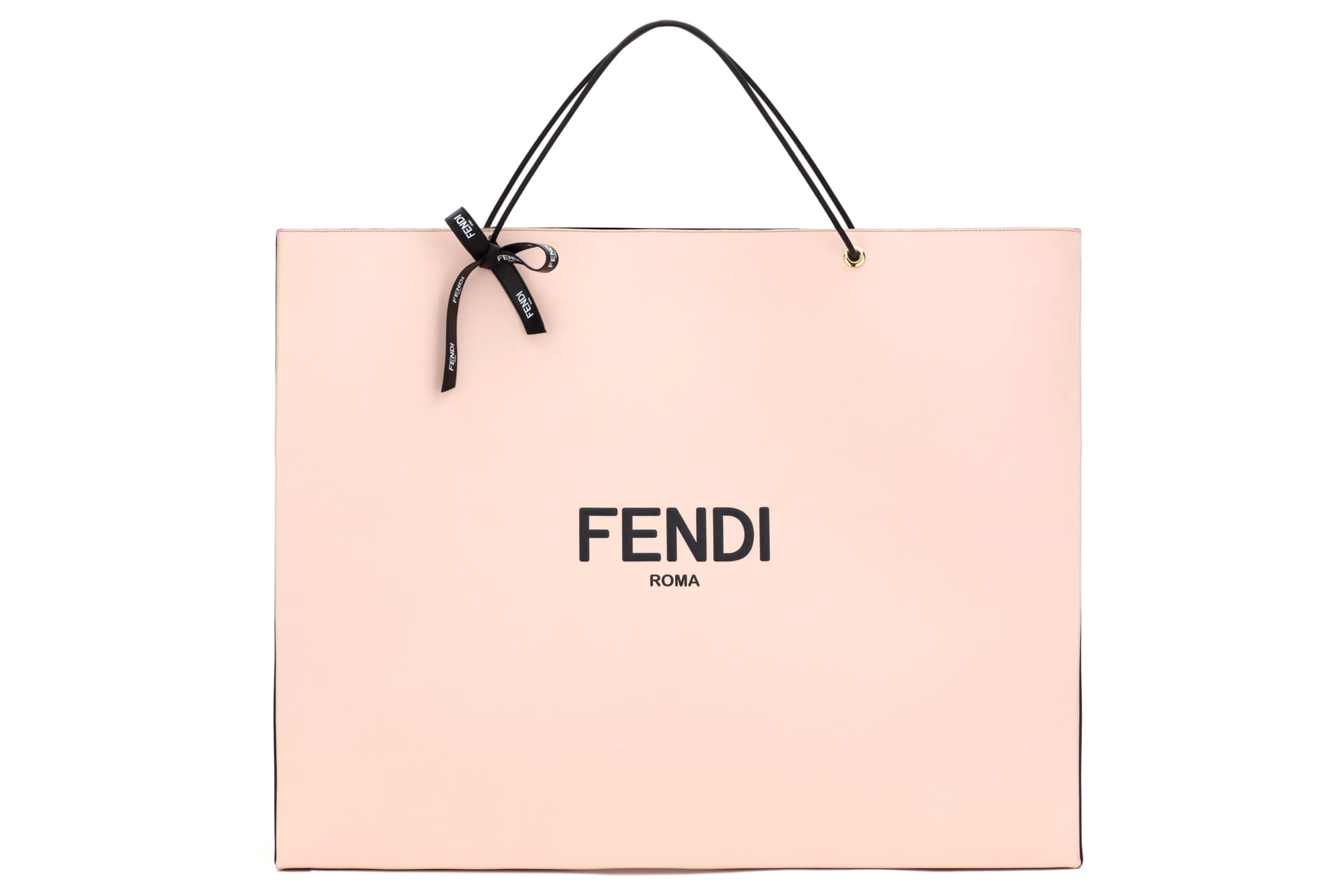 Fendi FW20 womenswear accessories 5 Tagwalk The Fashion Search