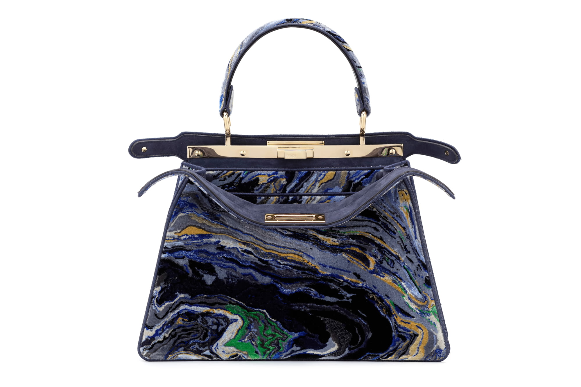 Total 86+ imagen why is fendi expensive