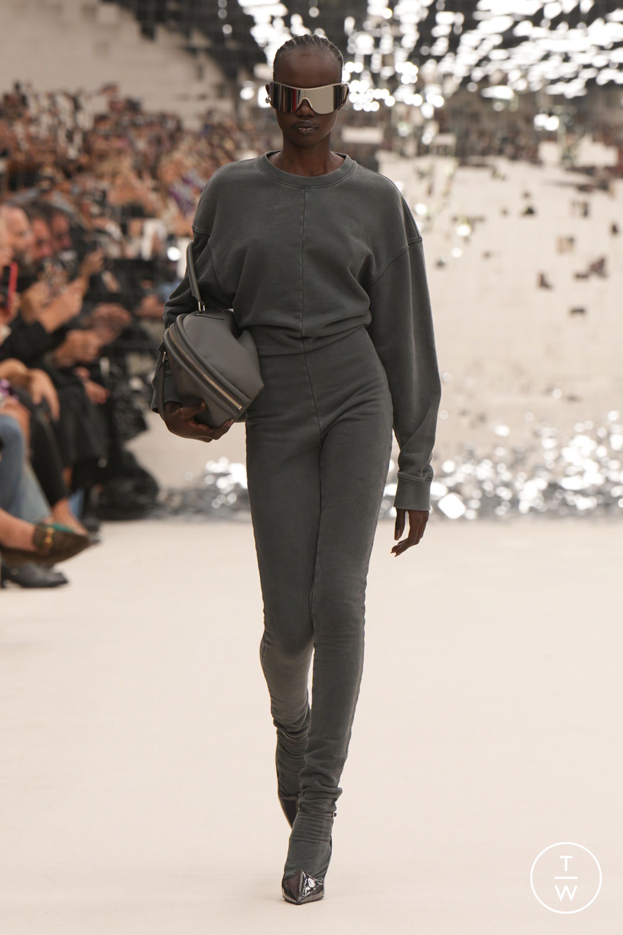 acnestudiosss245-c9ce9686.jpg
