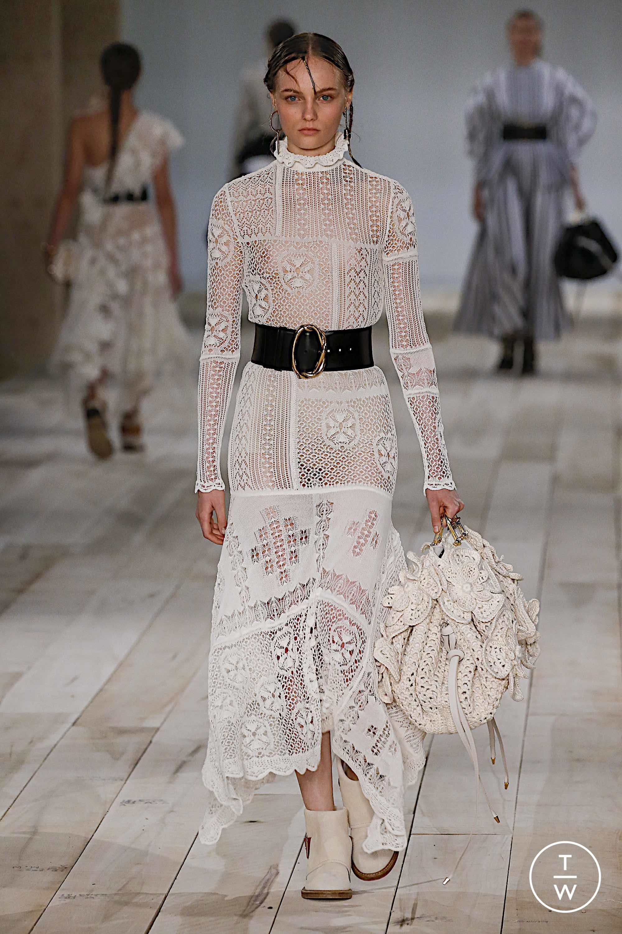 alexander mcqueen 2020