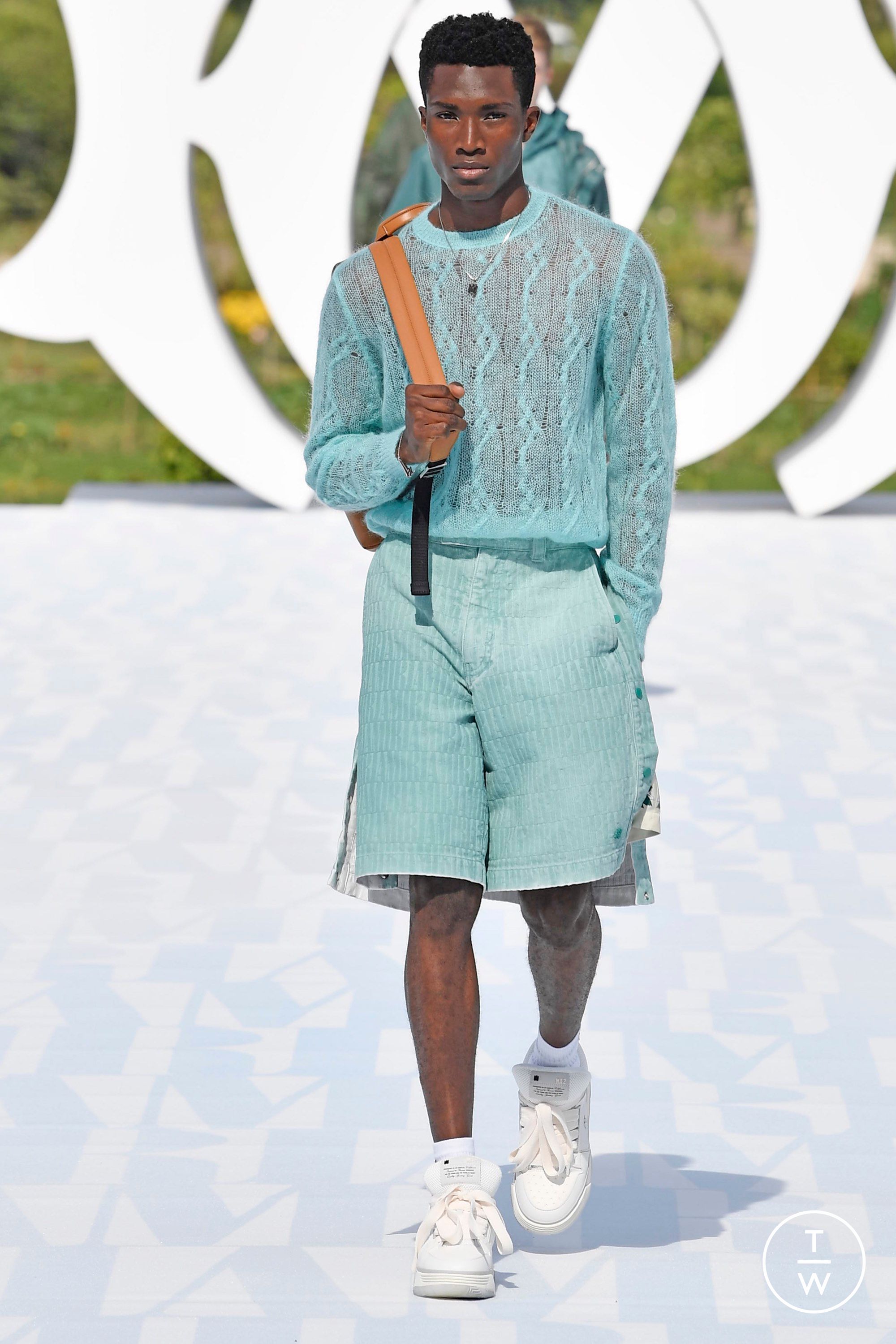 AMIRI サイズ 45 Amiri MA-1 in Black | FWRD