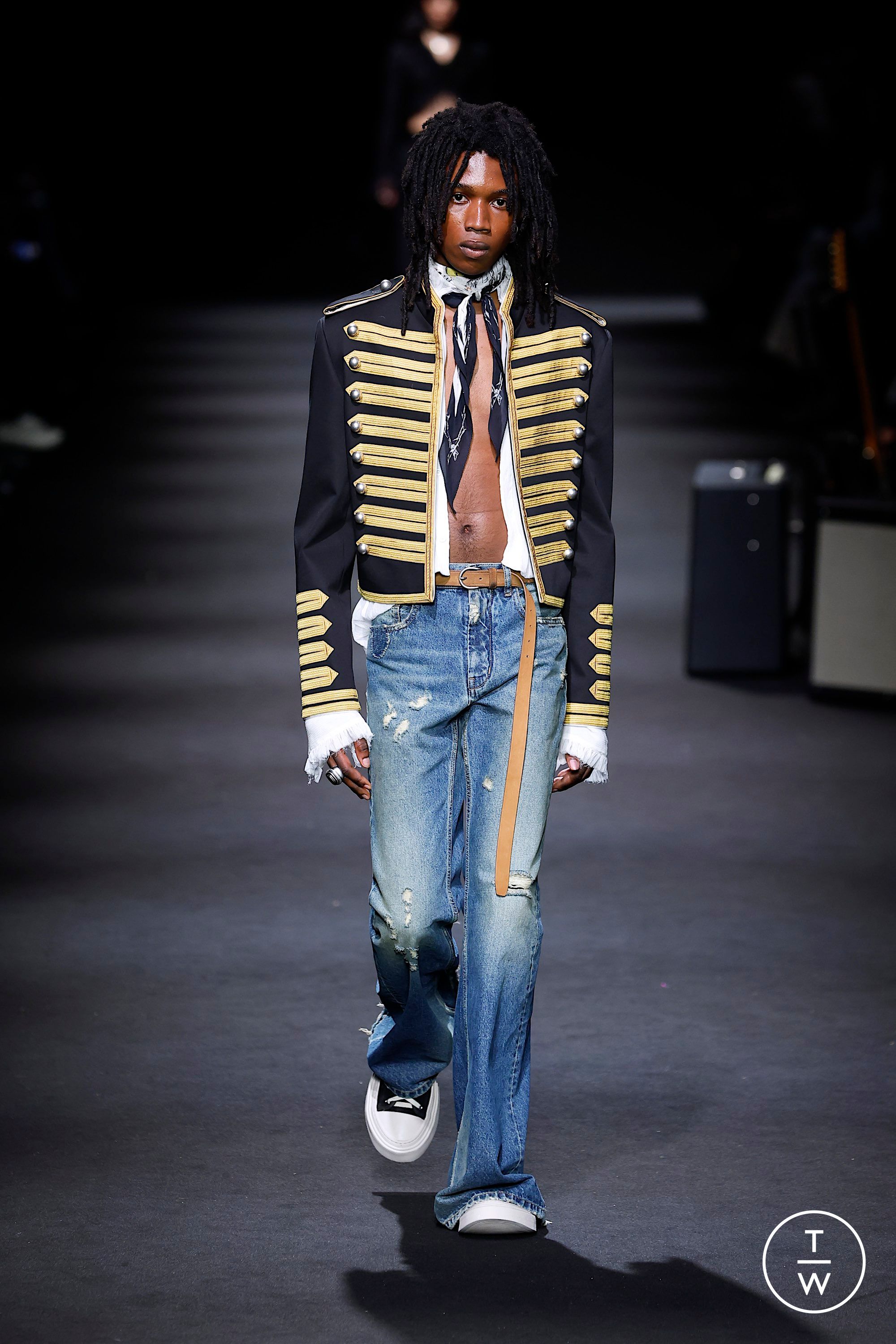 anndemeulemeesterss260024-