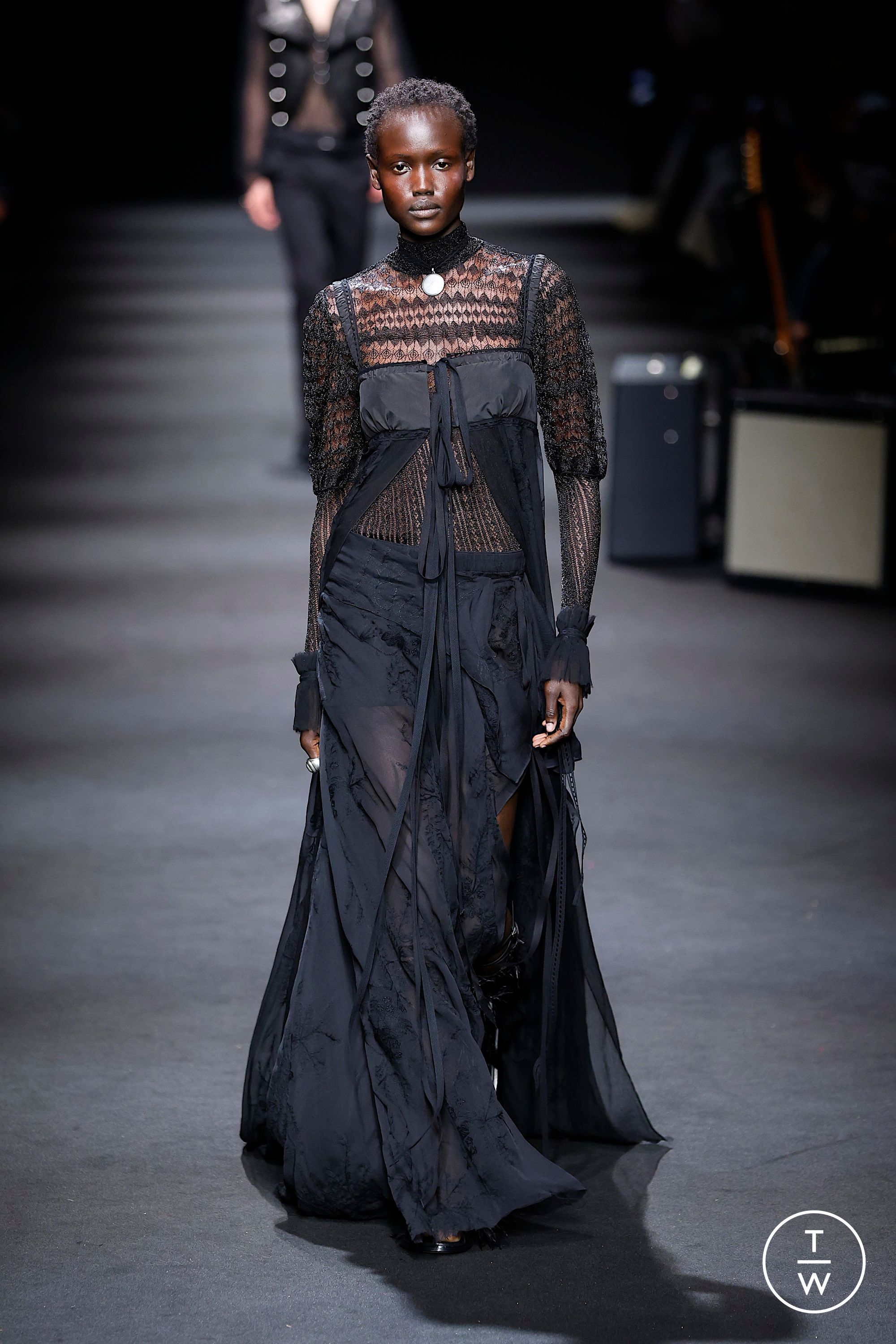 anndemeulemeesterss260033-