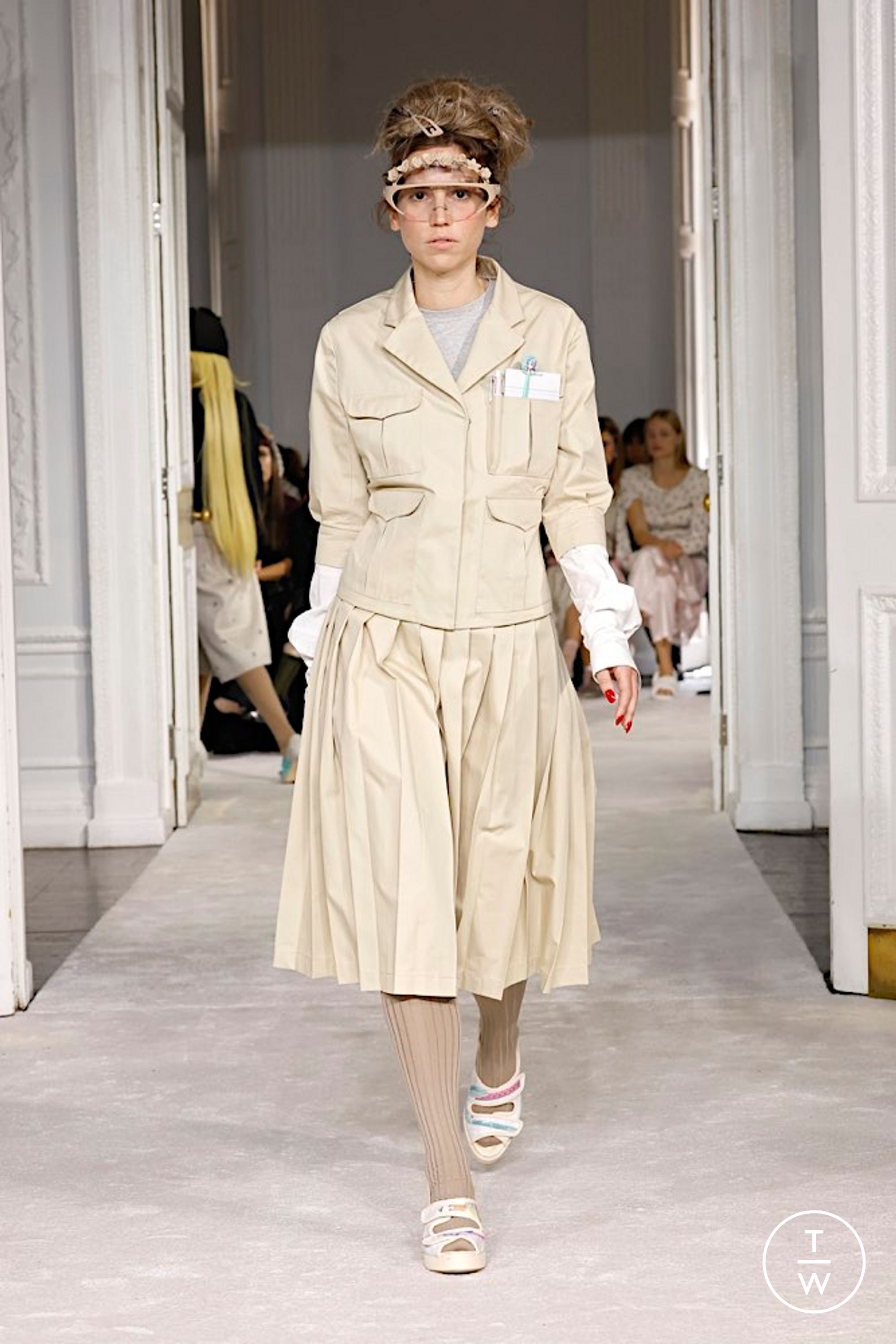 ashleywilliamsss260028-