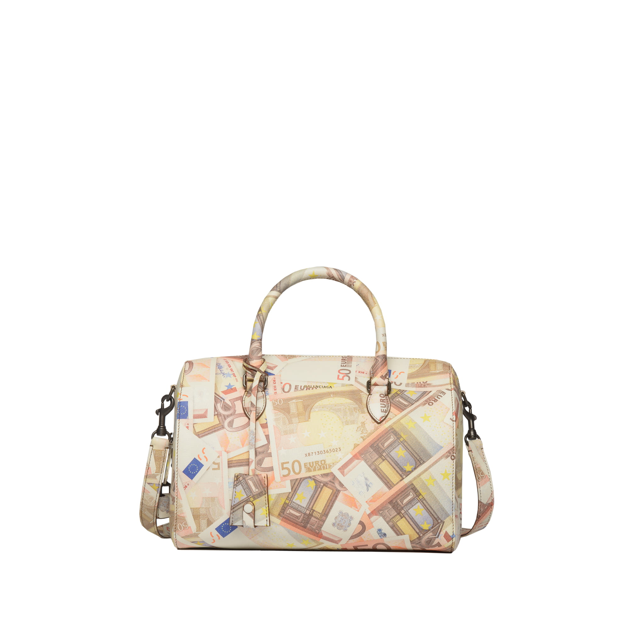 balenciaga 50 euro