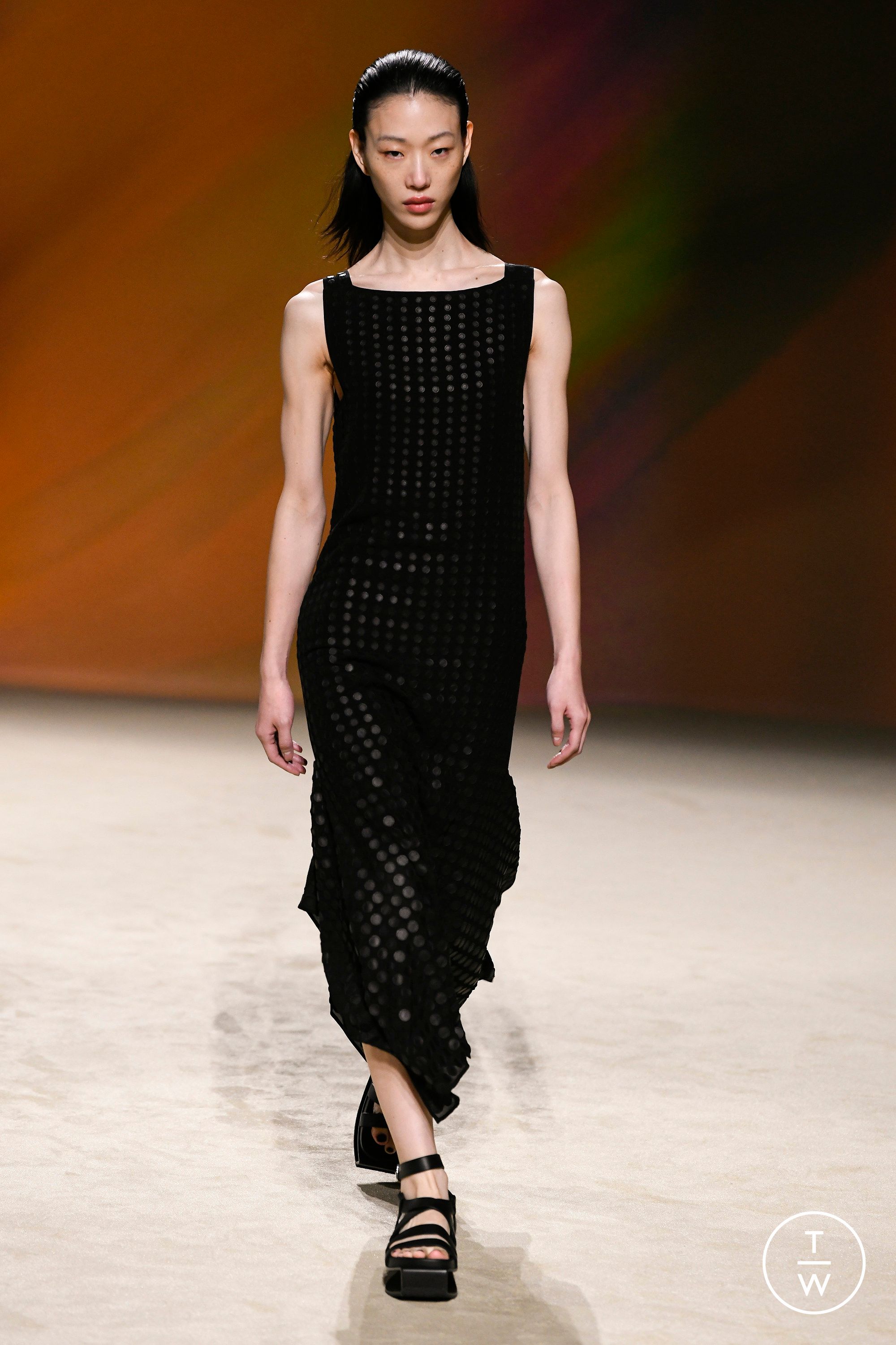 Sora Choi, SS23