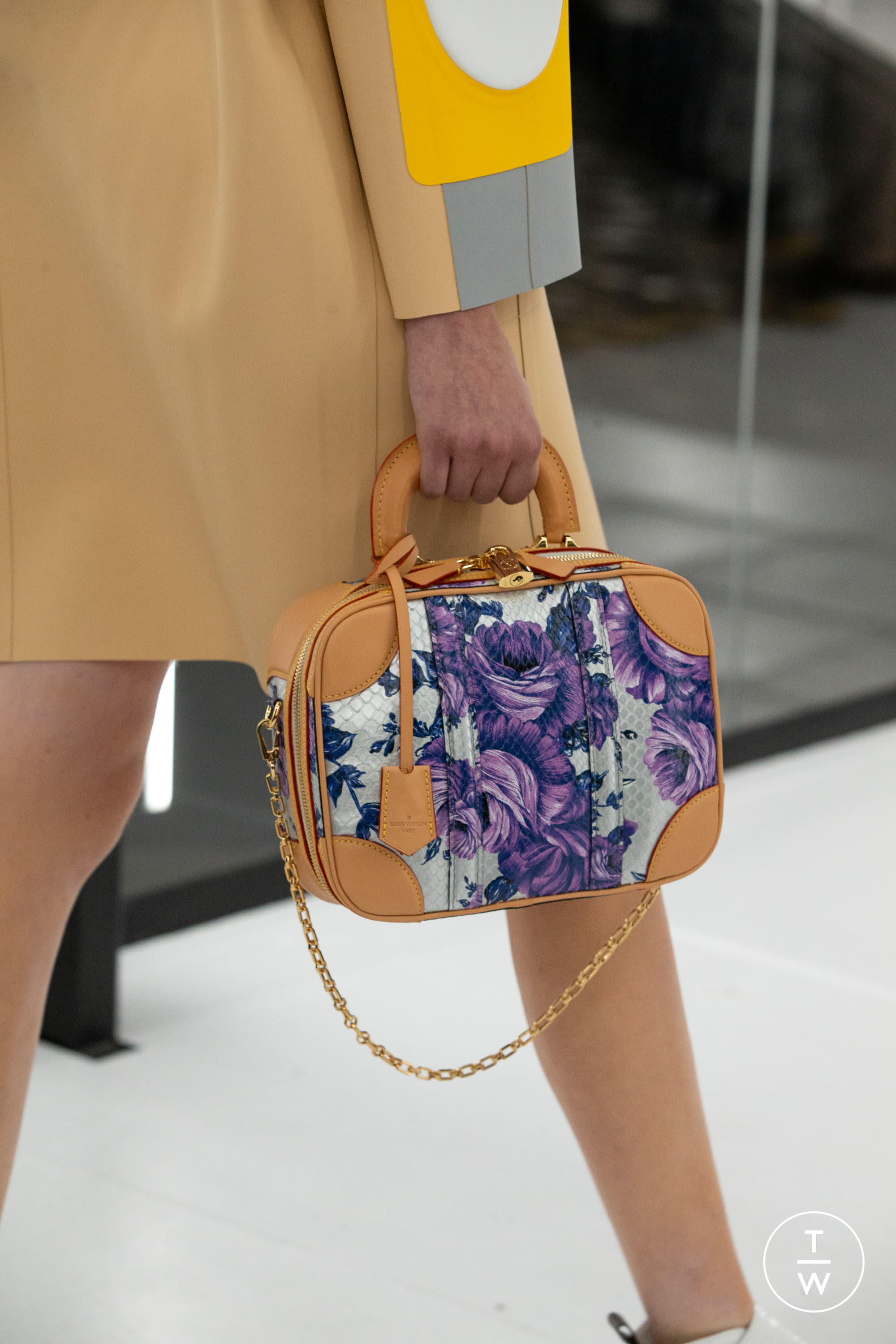 louis vuitton spring summer 2019 handbags