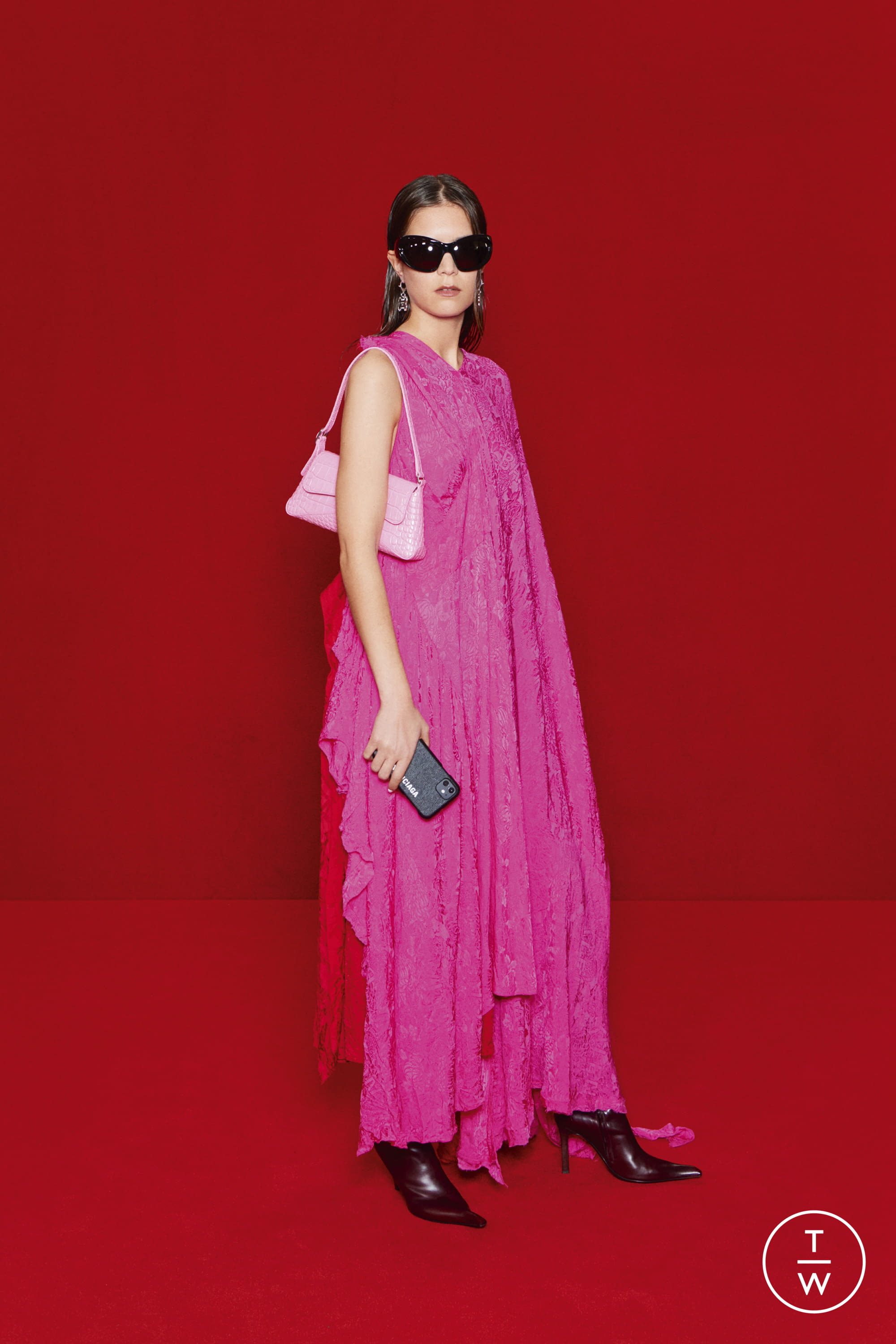 balenciaga-summer22-look34-