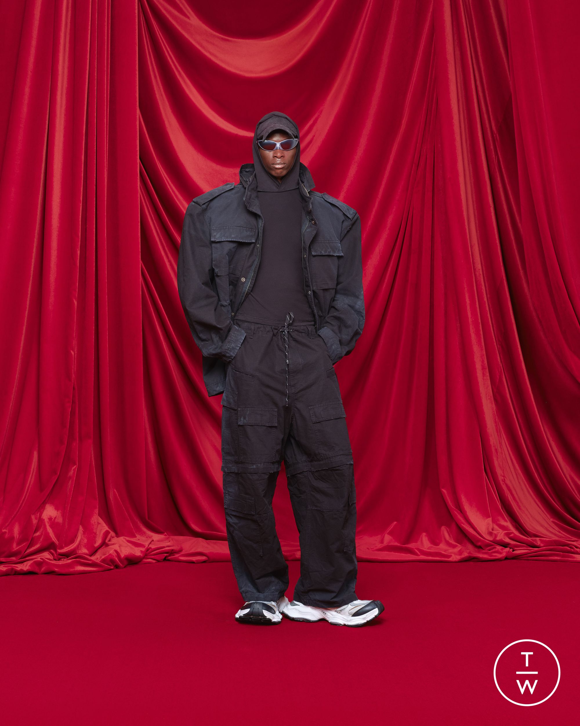 balenciagasummer24look52quadri