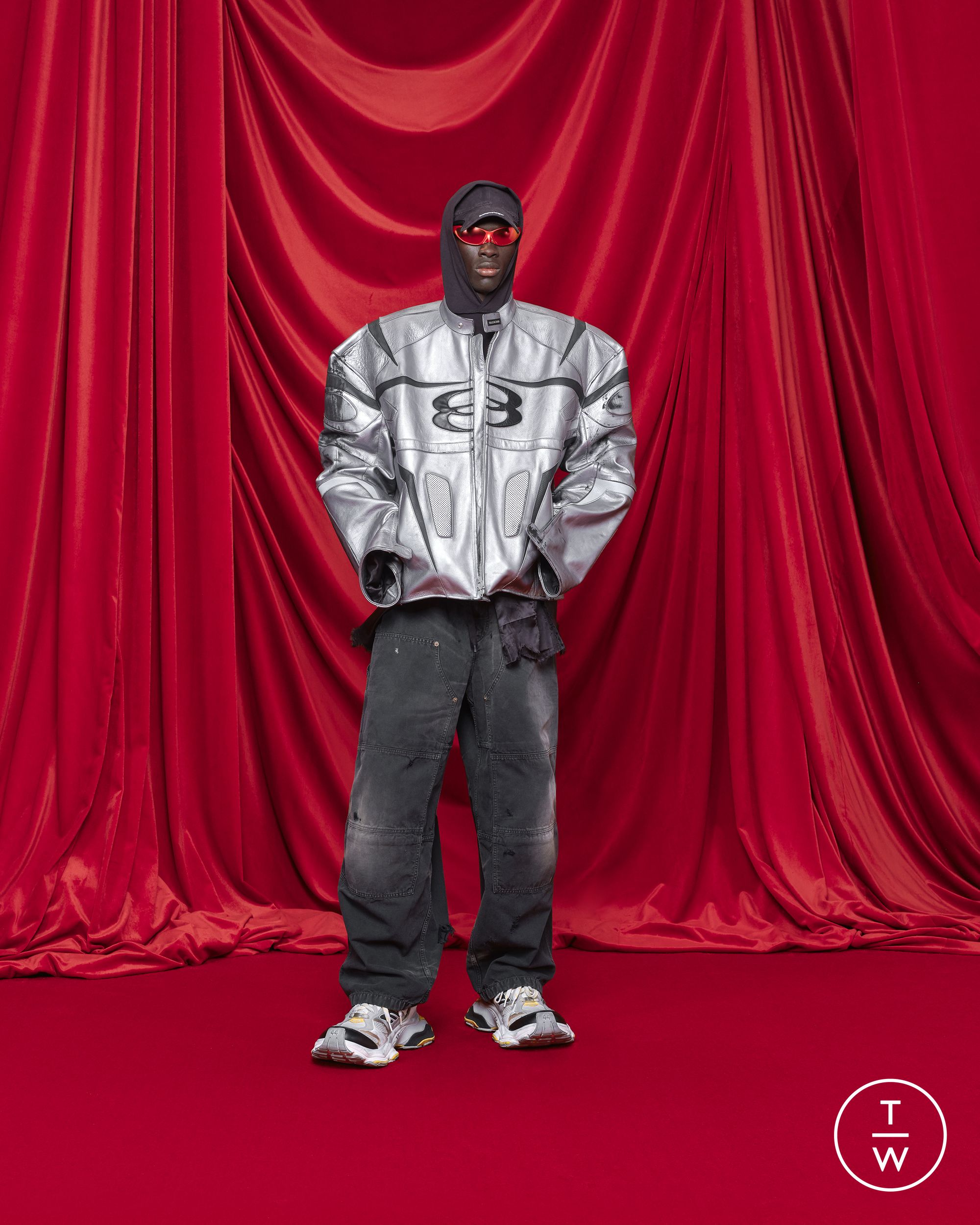 balenciagasummer24look55khadim