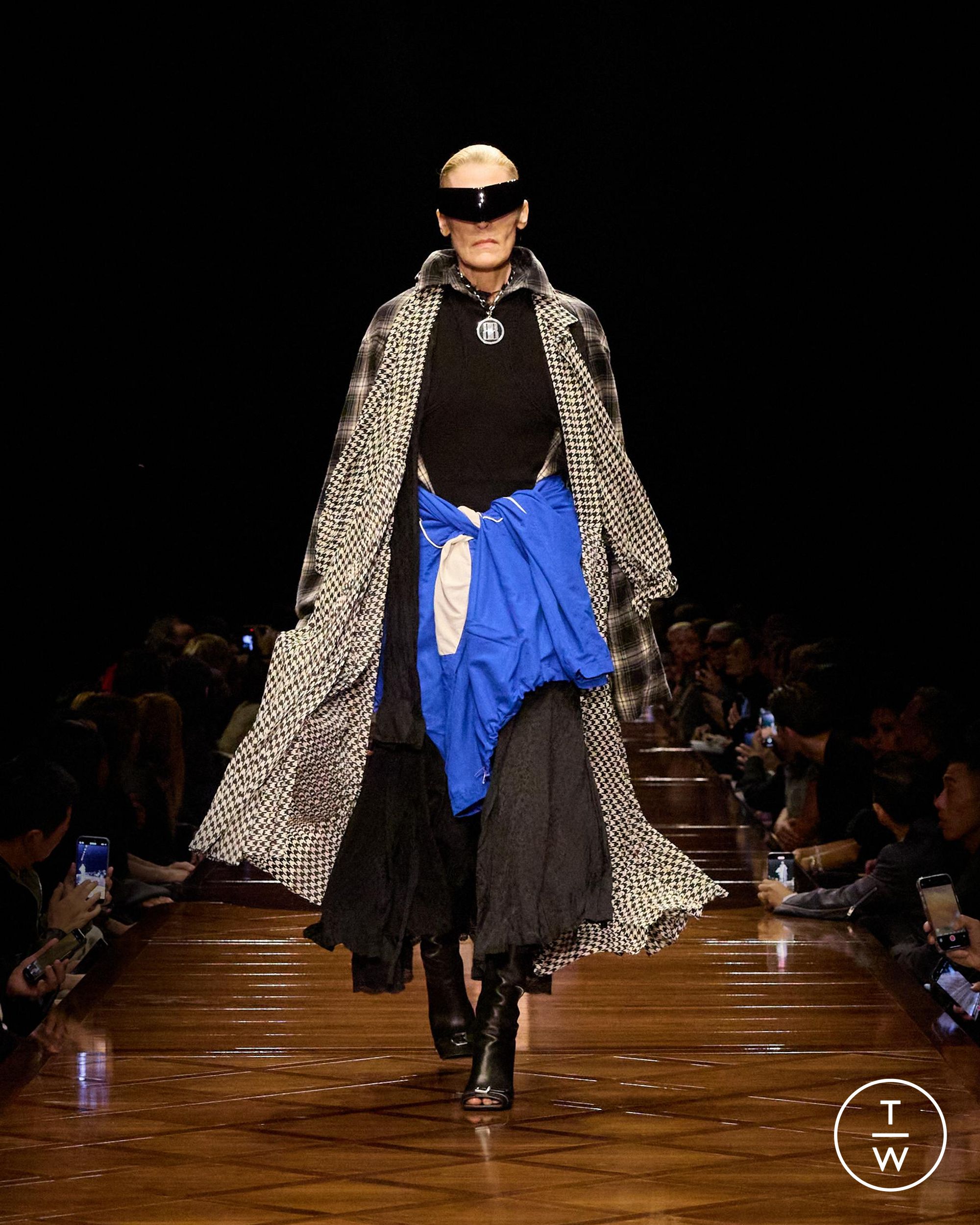 balenciagasummer25look38annaca balenciagasummer25look38annaca