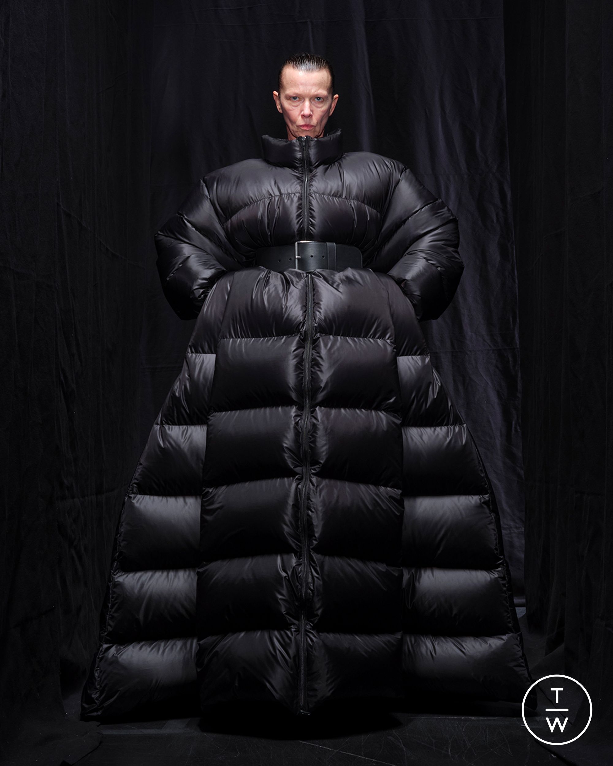 balenciagawinter25look80sonja-