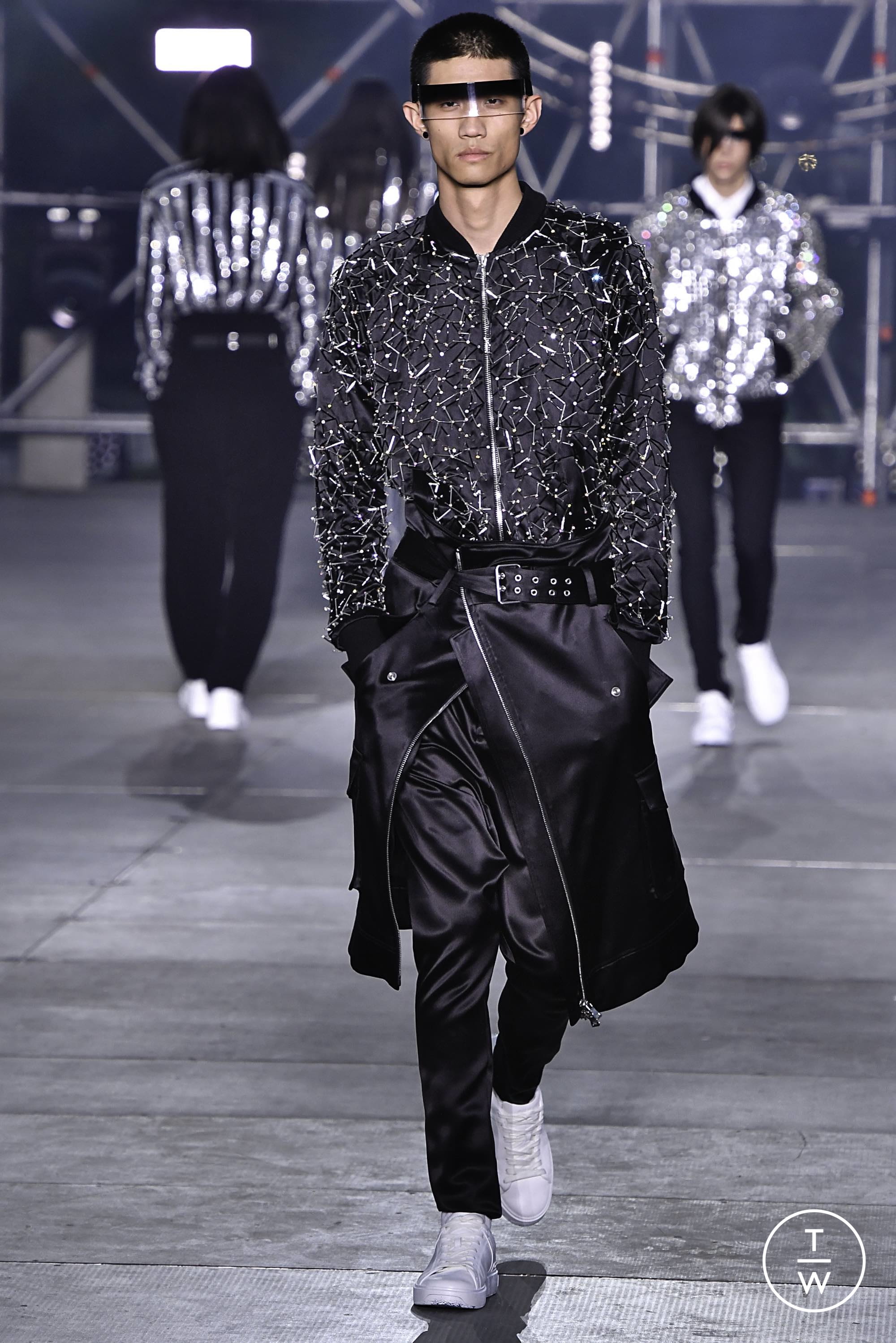 balmain-mss20-0065-06c03e.jpg