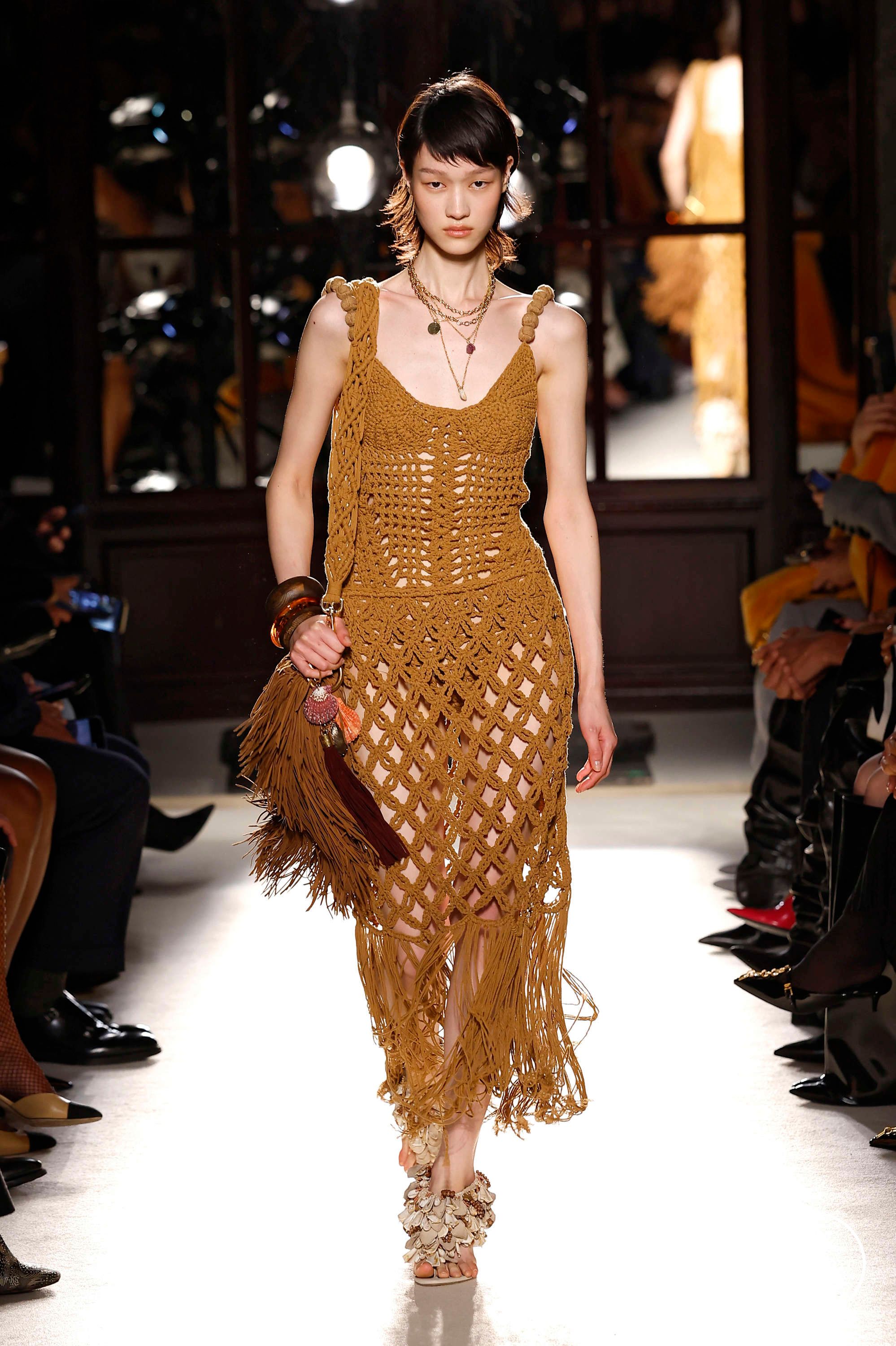 balmainss260035-
