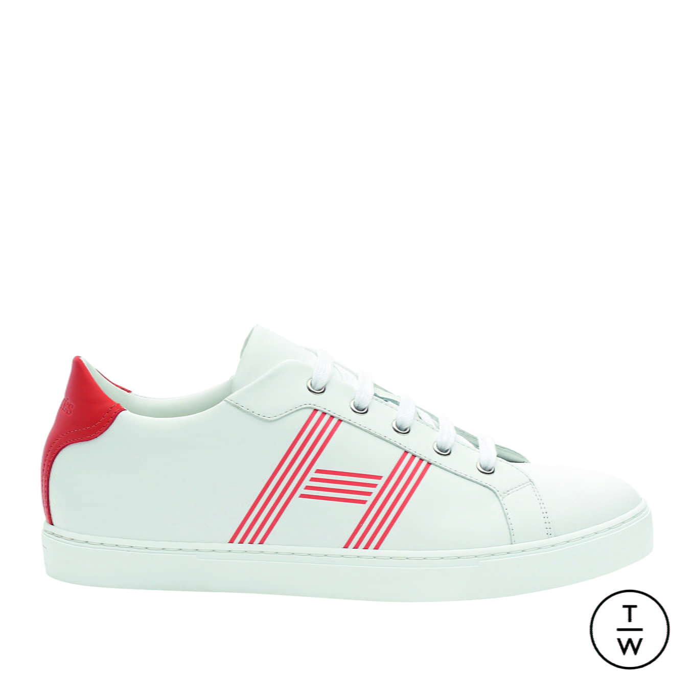 Hermès SS20 womenswear accessories #14 - The Fashion Search Engine - TAGWALK