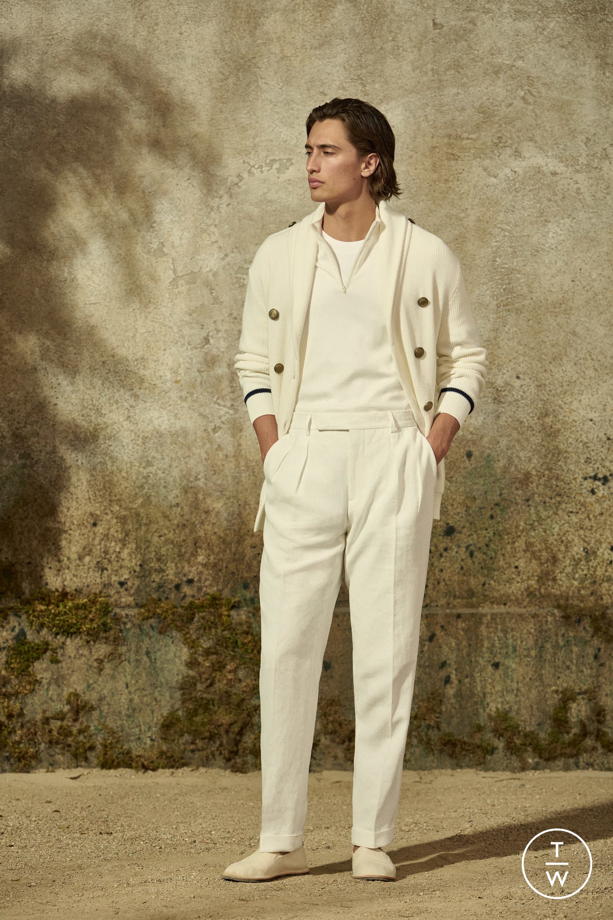 brunello-cucinelli-ss22-m-02-