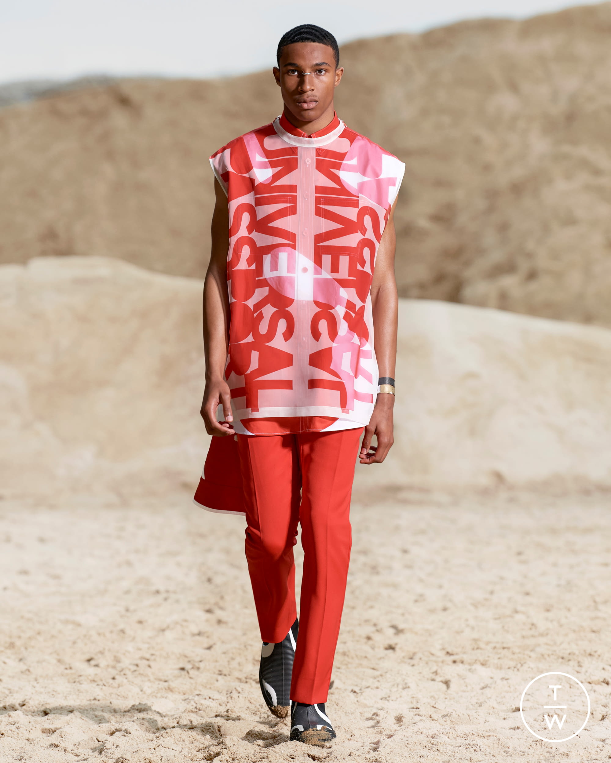 BURBERRY☆高級感溢れるスーツ BURBERRY☆高級感溢れるスーツ