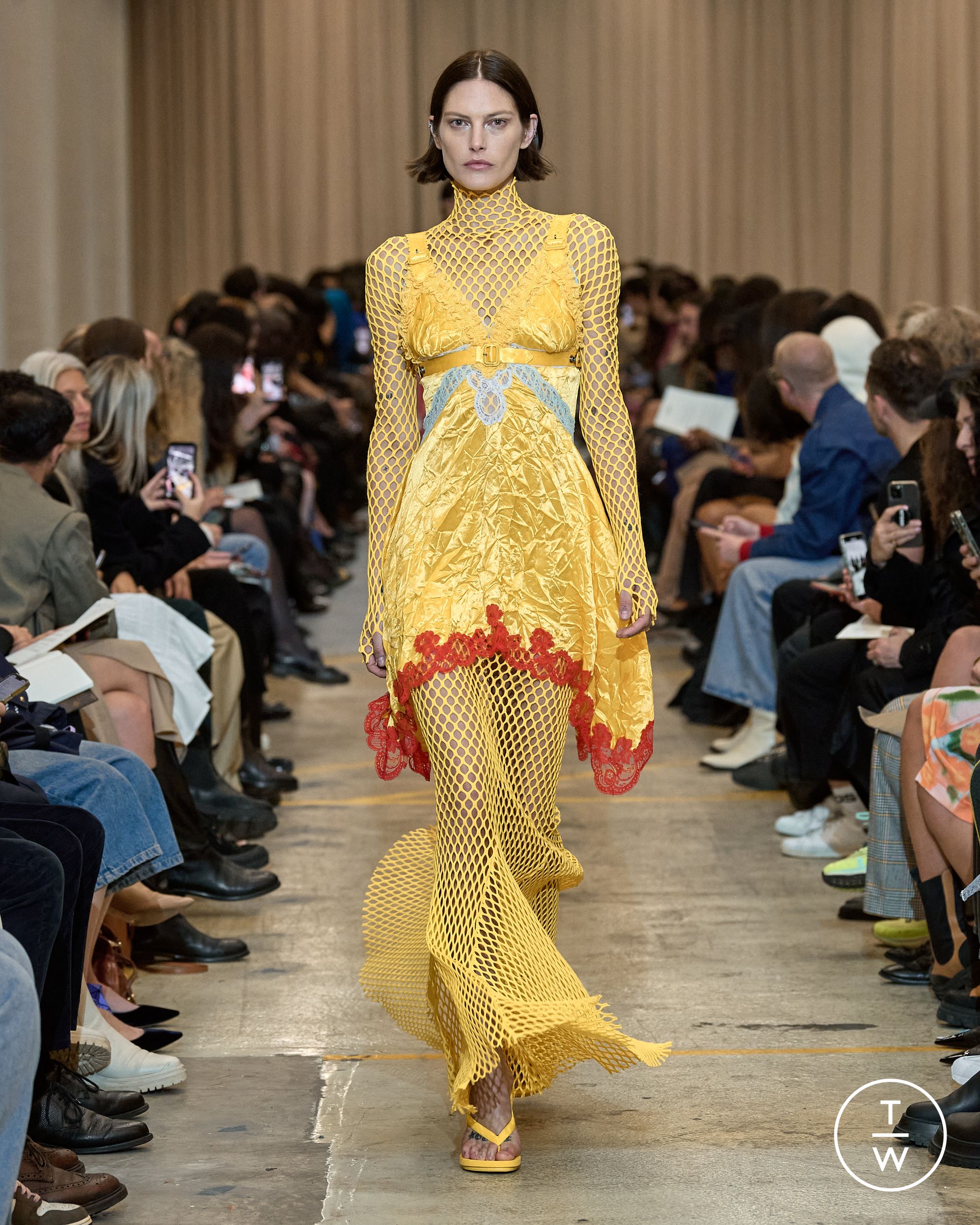 burberryspringsummer2023collec