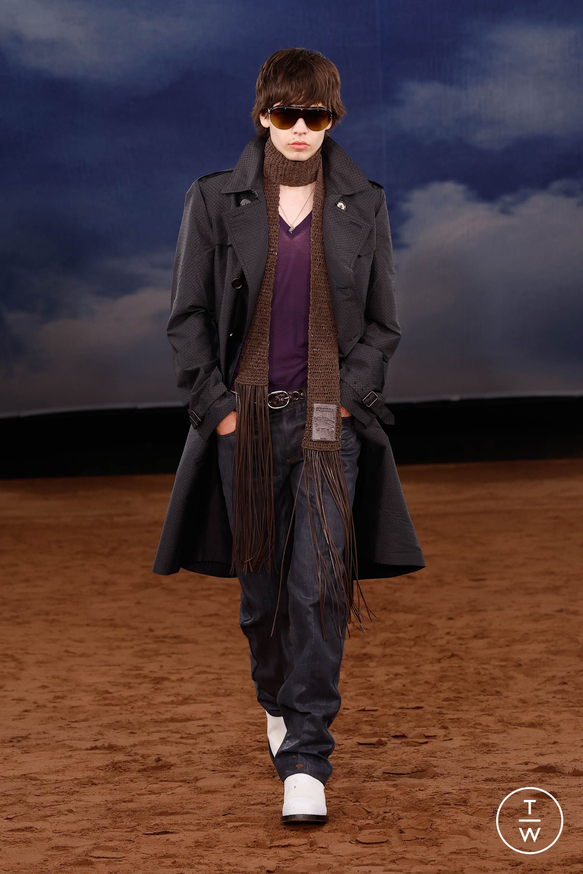 burberryss260042-4209375b.jpg