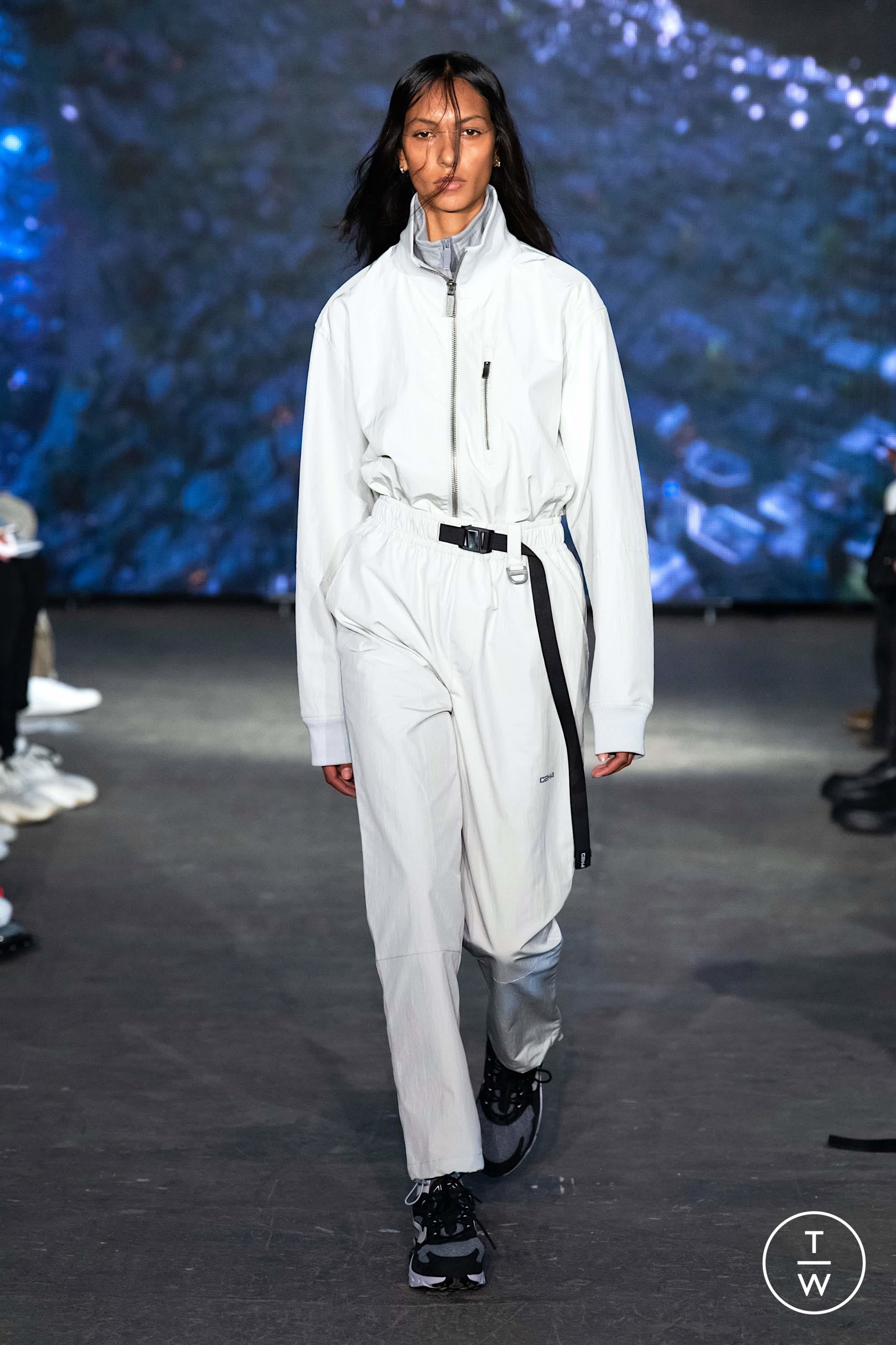 C2H4 SS20 menswear 20 Tagwalk The Fashion Search Engine