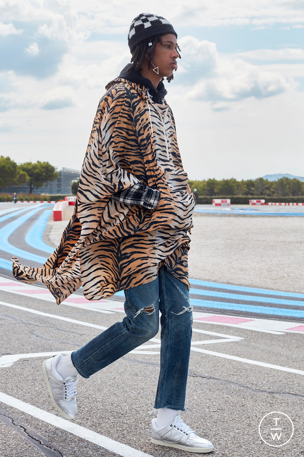 celine-21-summer-men-look-16-