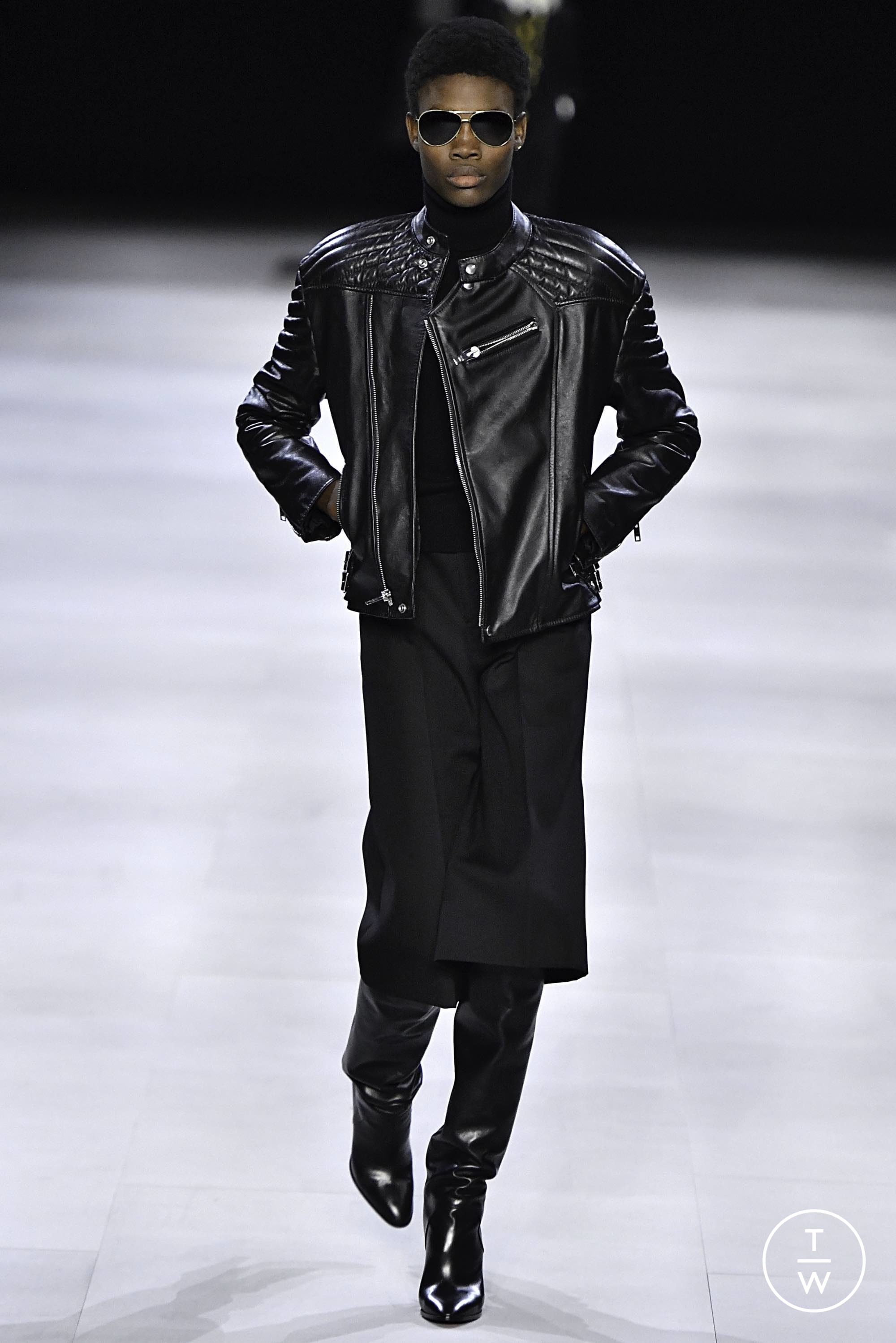 celine fall 19